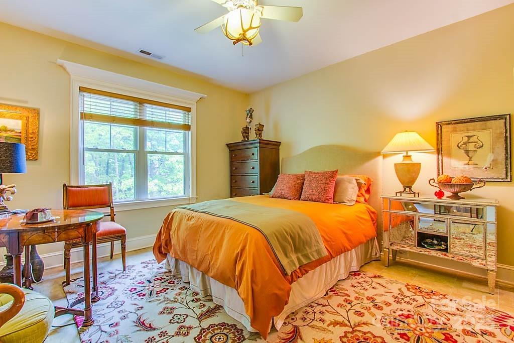 3400 Baucom Manor Road