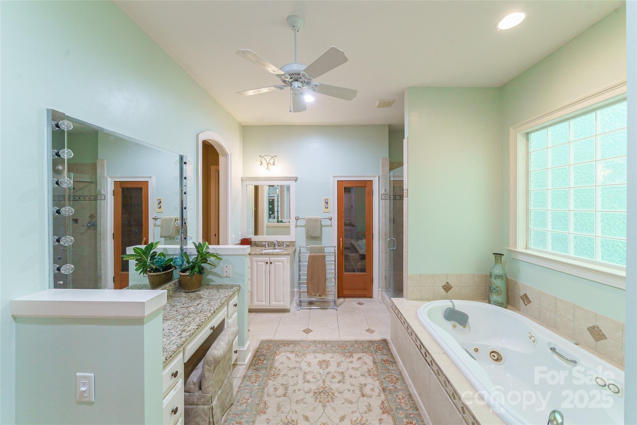3400 Baucom Manor Road