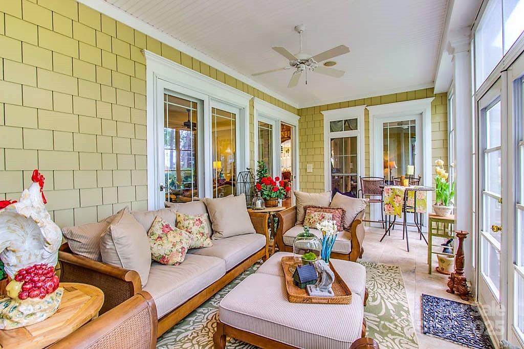 3400 Baucom Manor Road