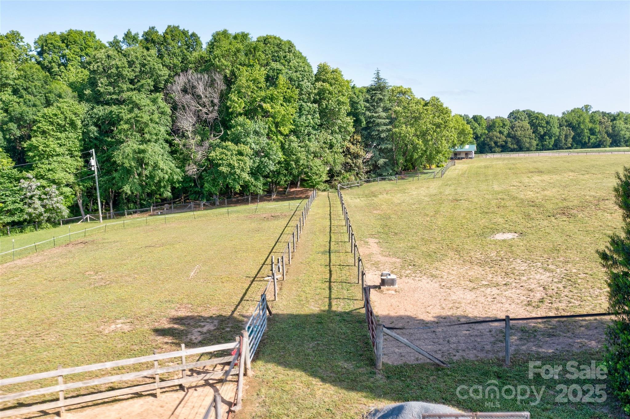 3400 Baucom Manor Road