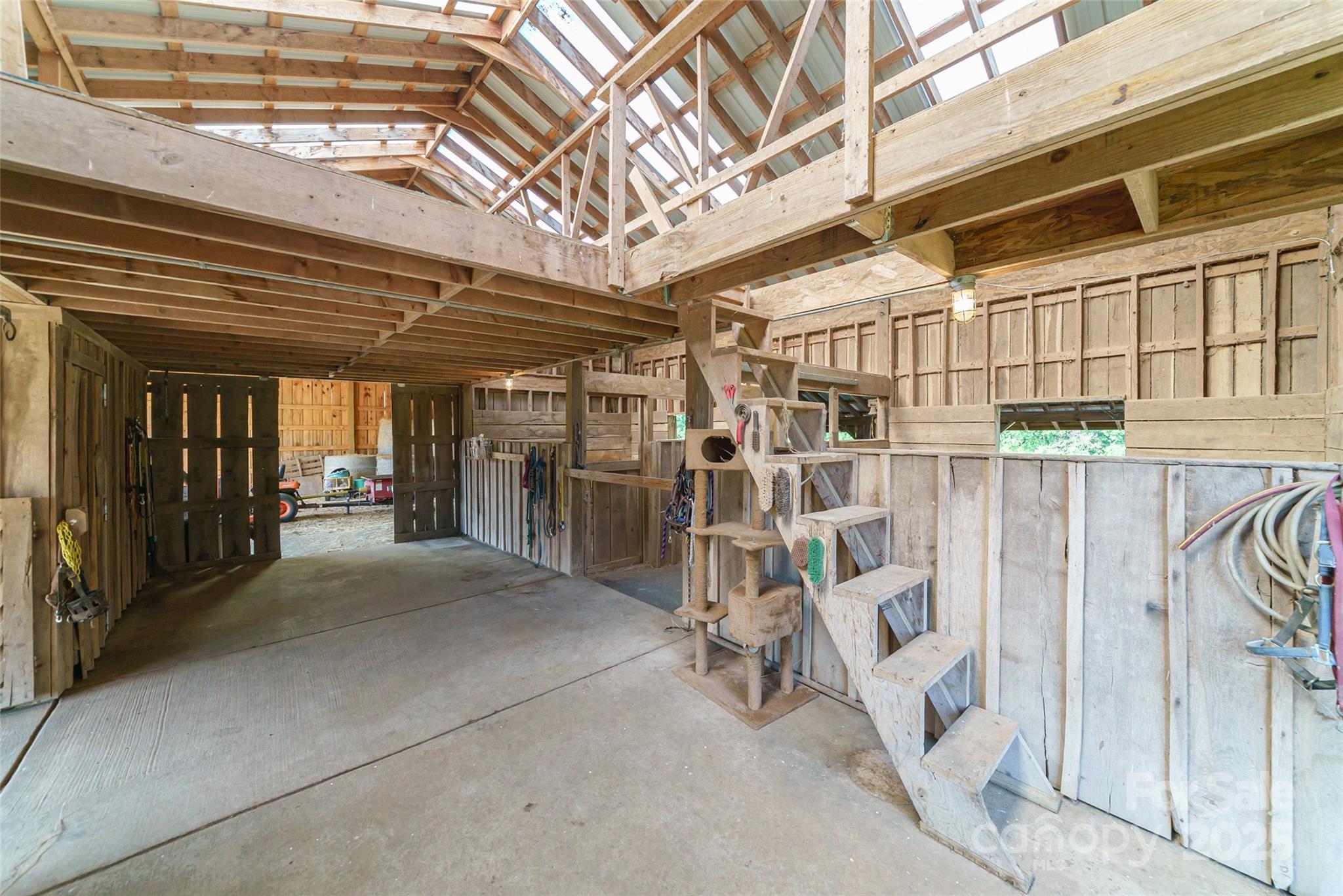3400 Baucom Manor Road