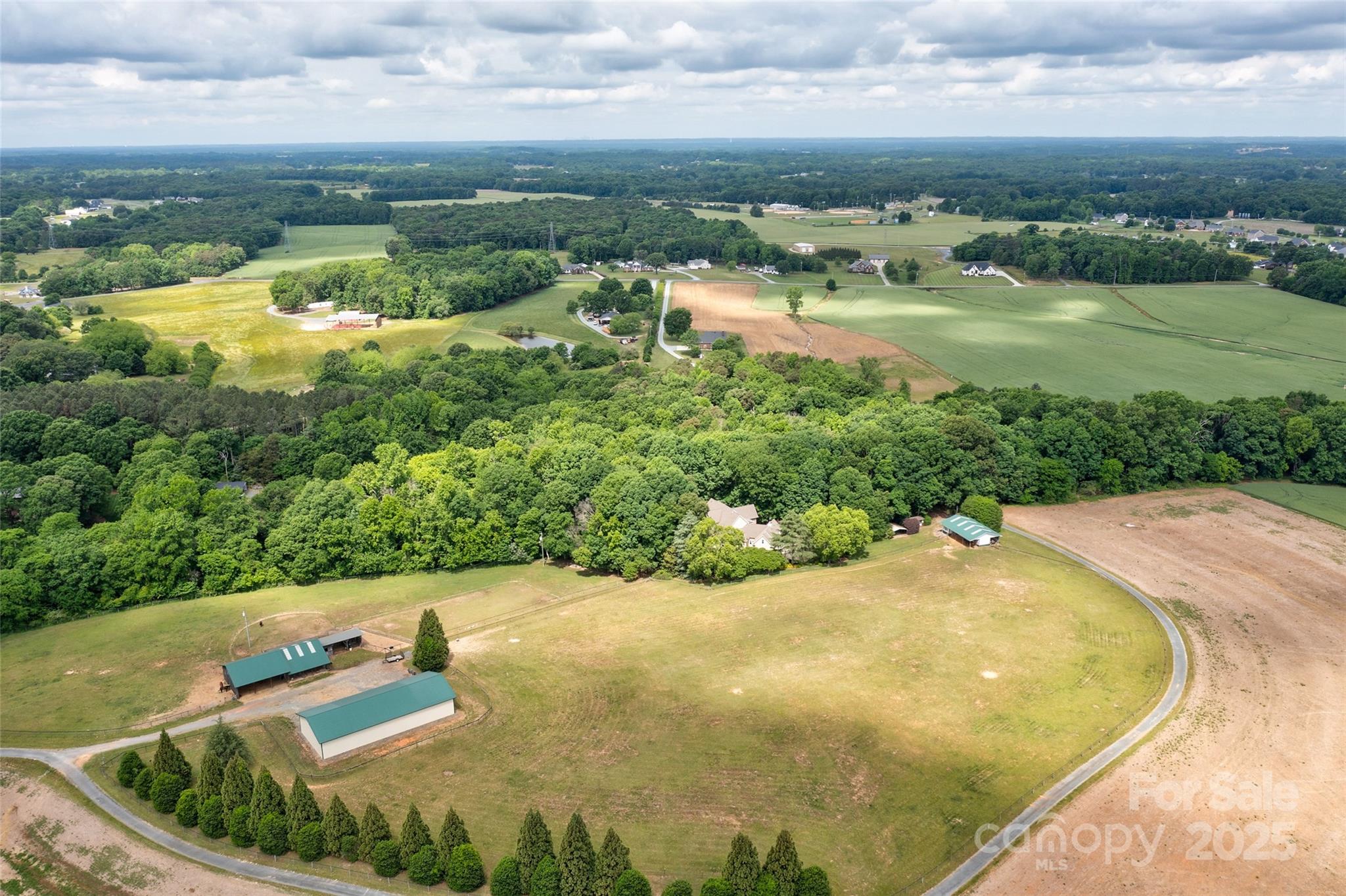 3400 Baucom Manor Road