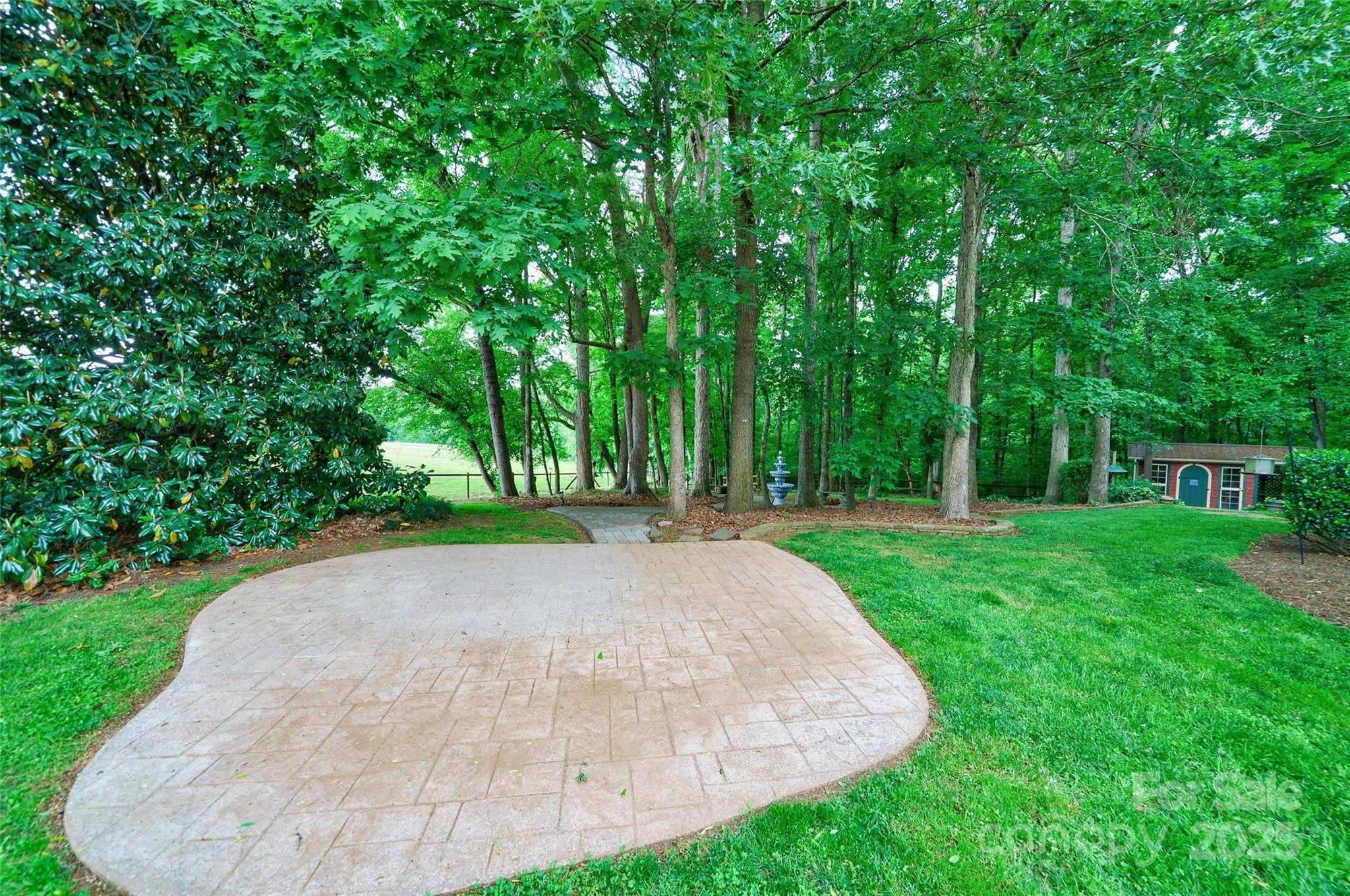 3400 Baucom Manor Road