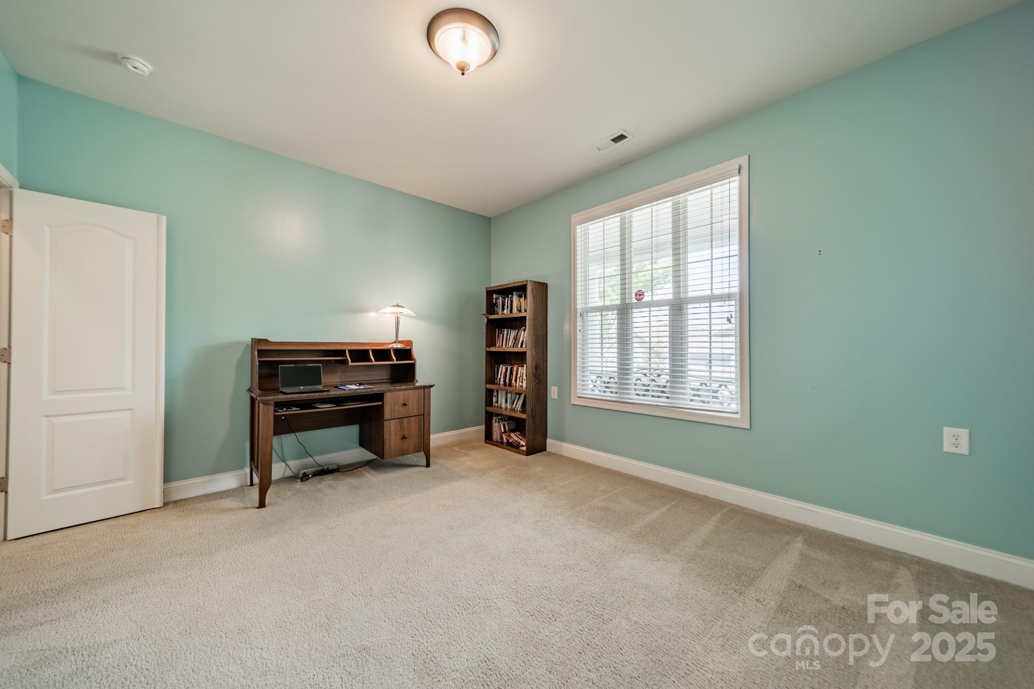 13360 Old Compton Court