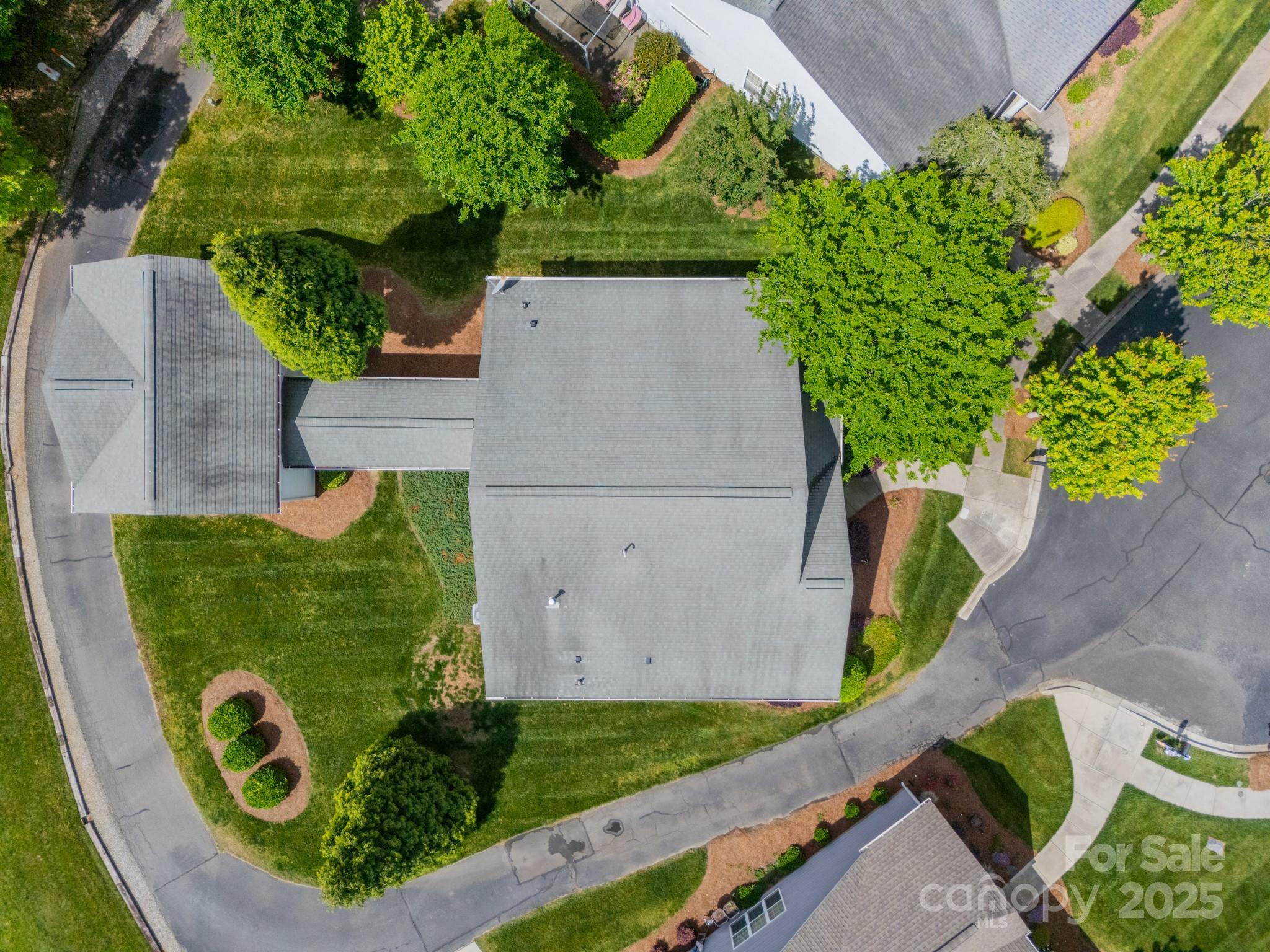 13360 Old Compton Court