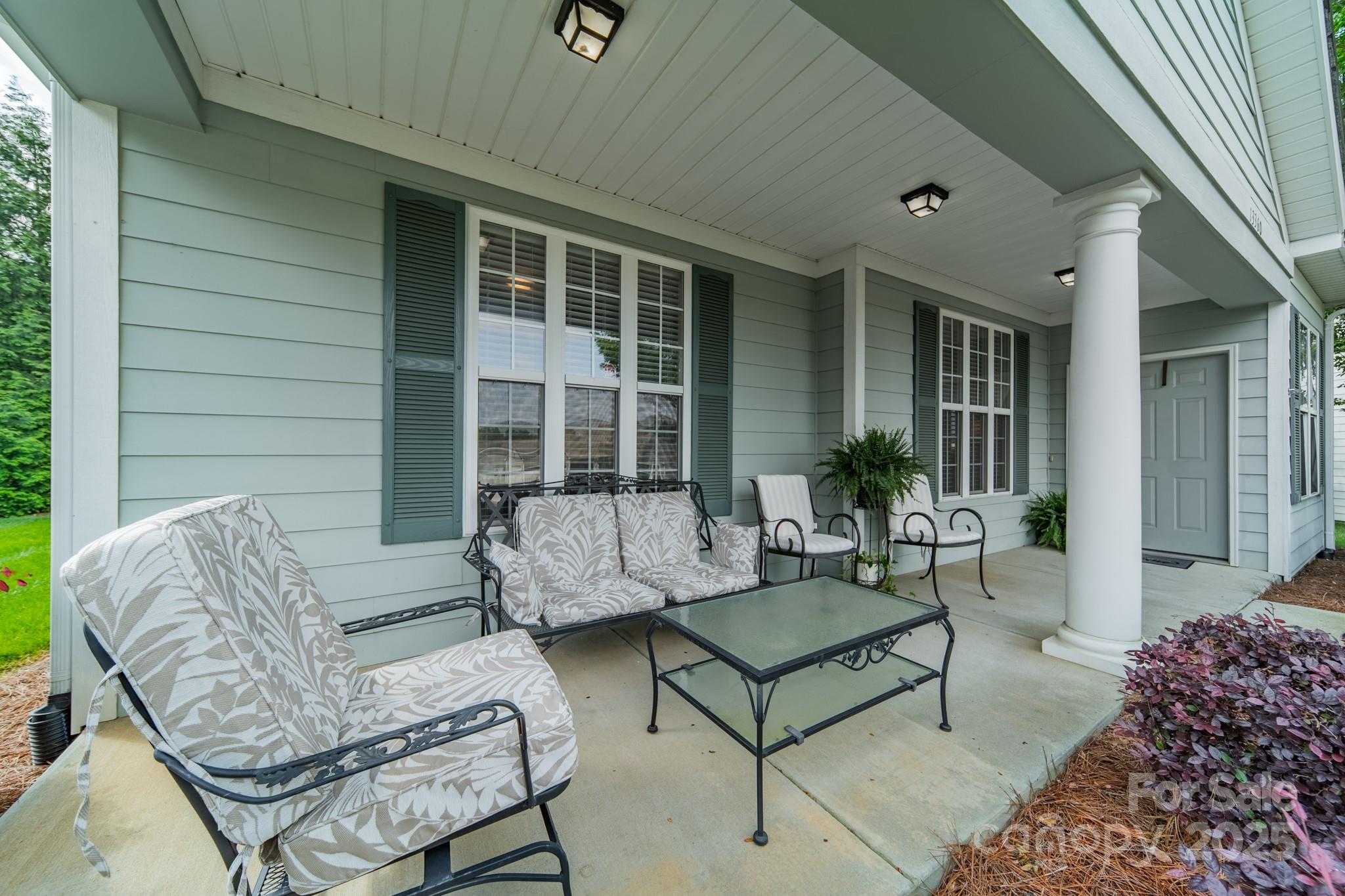 13360 Old Compton Court