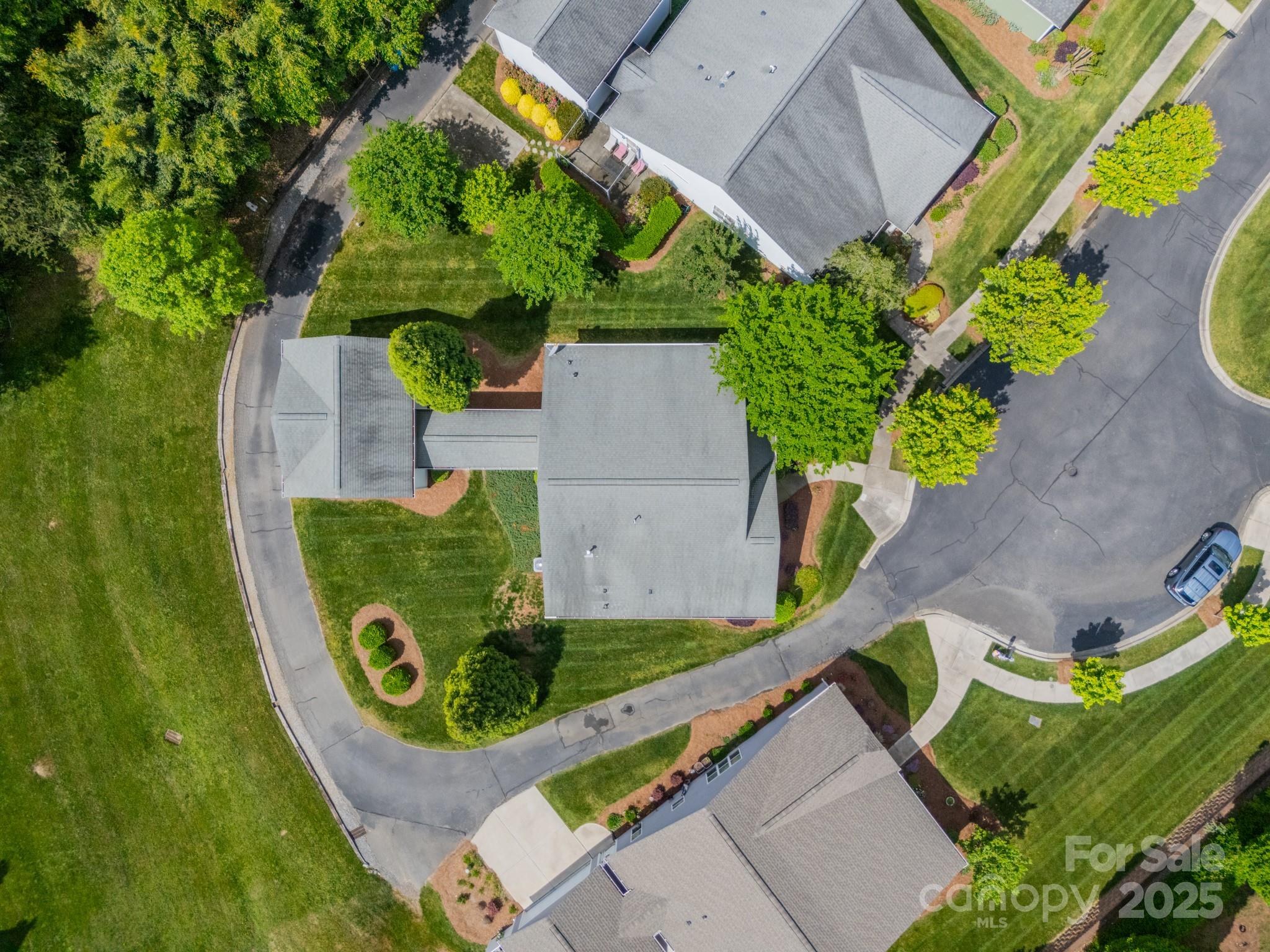 13360 Old Compton Court