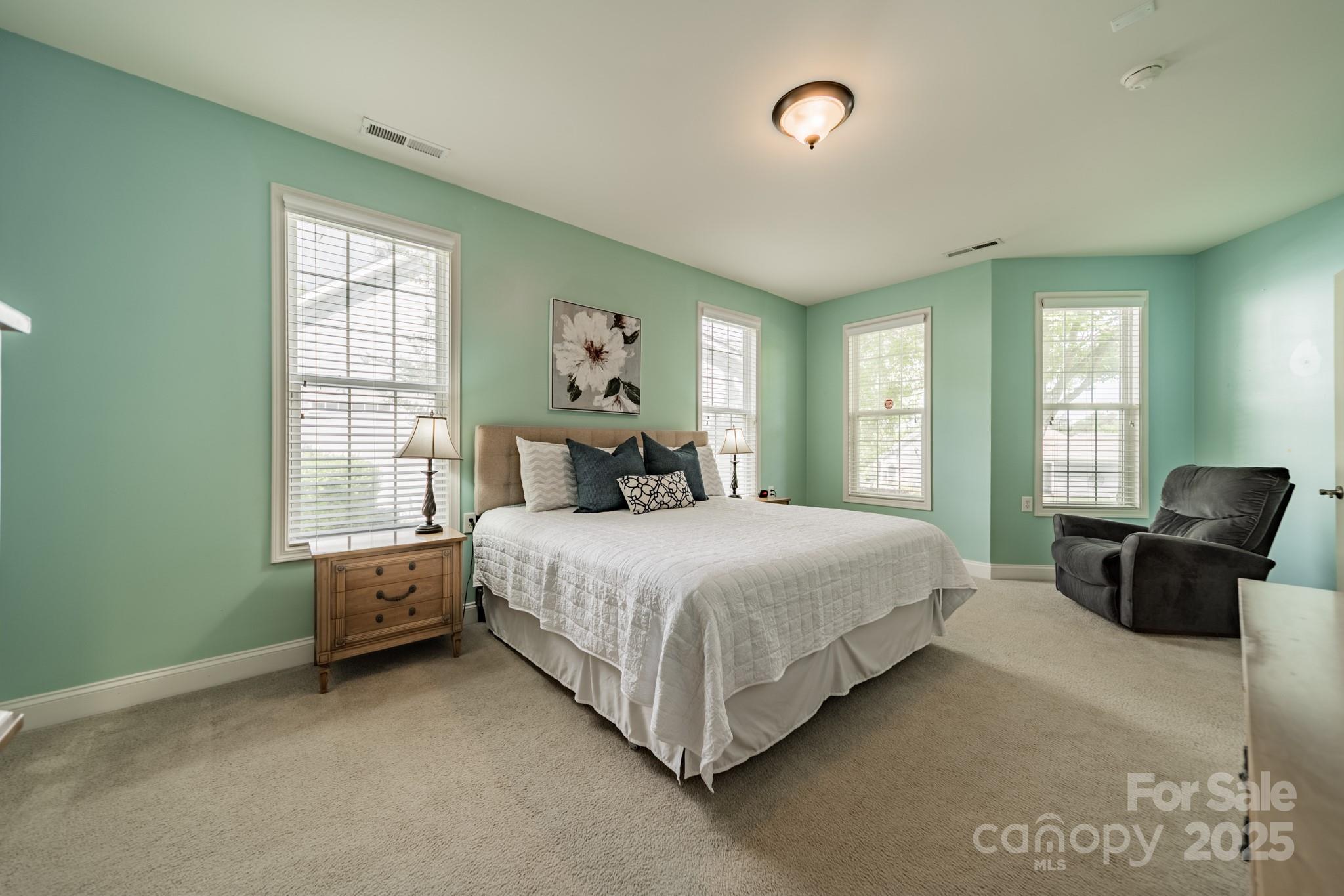 13360 Old Compton Court