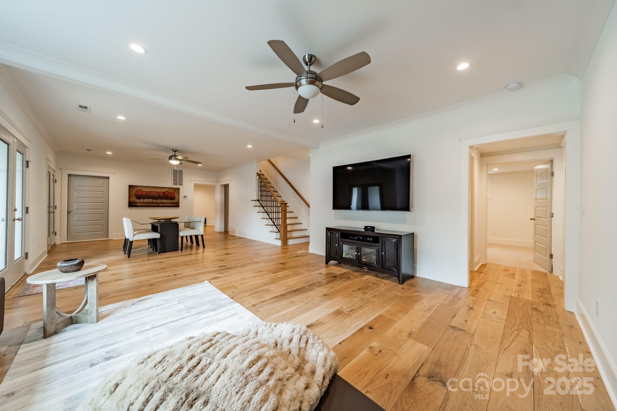 331 Anthony Circle