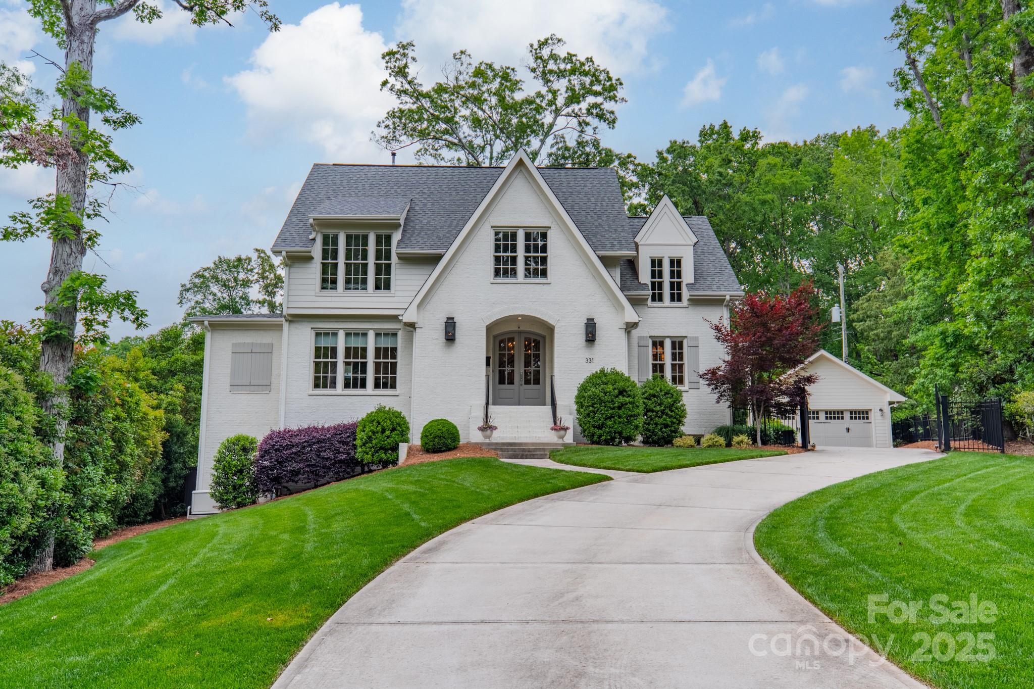 331 Anthony Circle