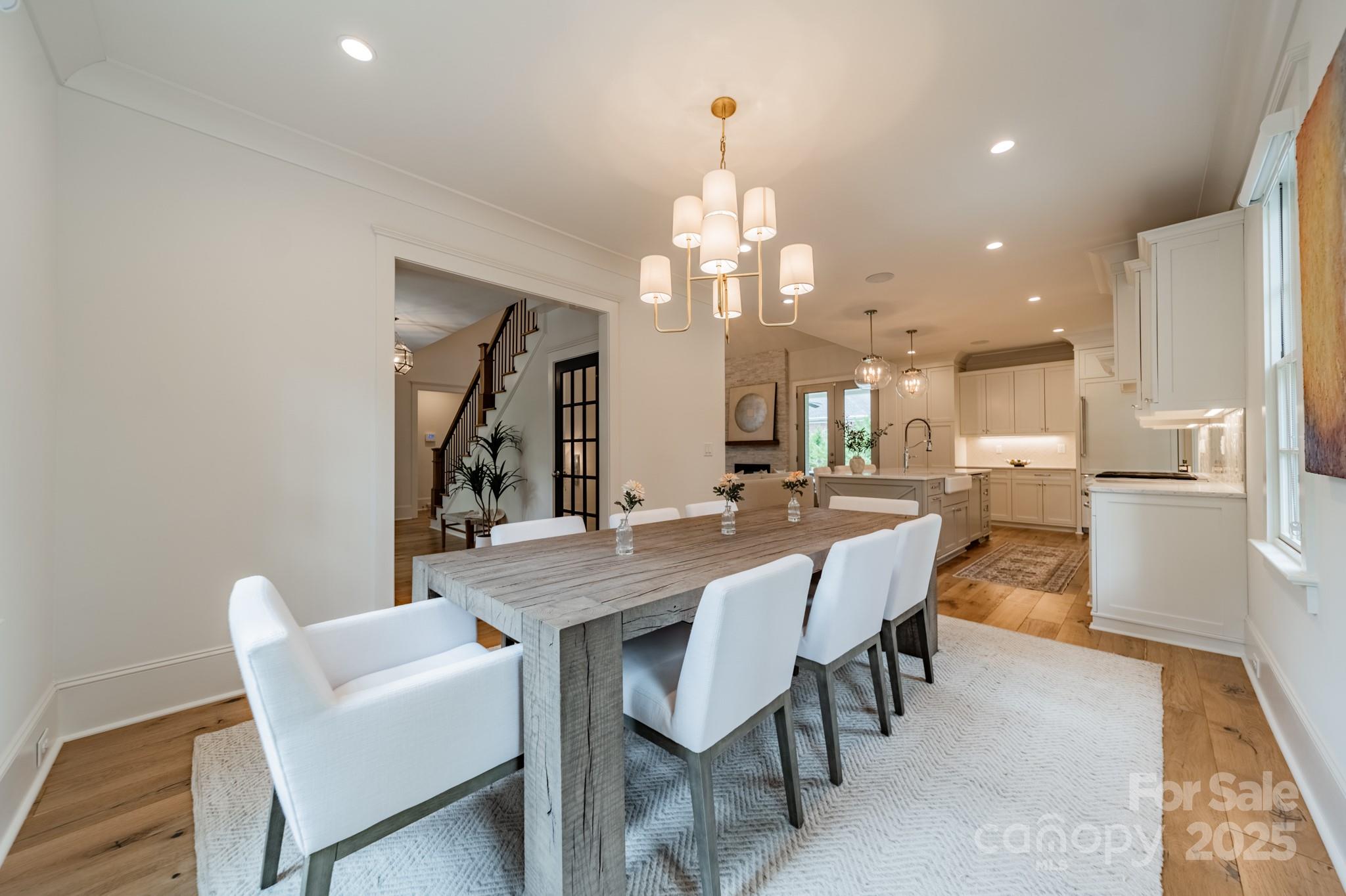 331 Anthony Circle