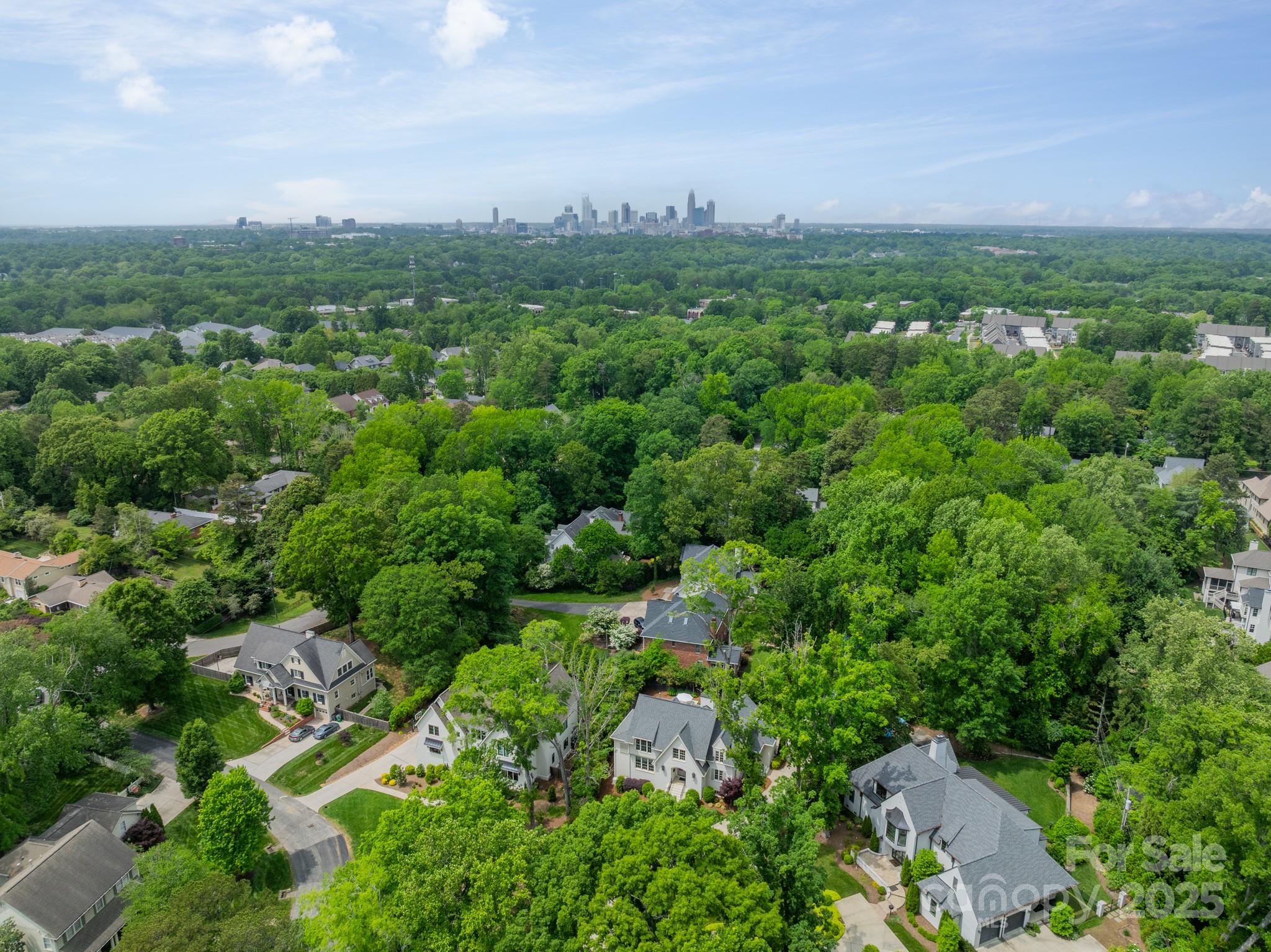 331 Anthony Circle