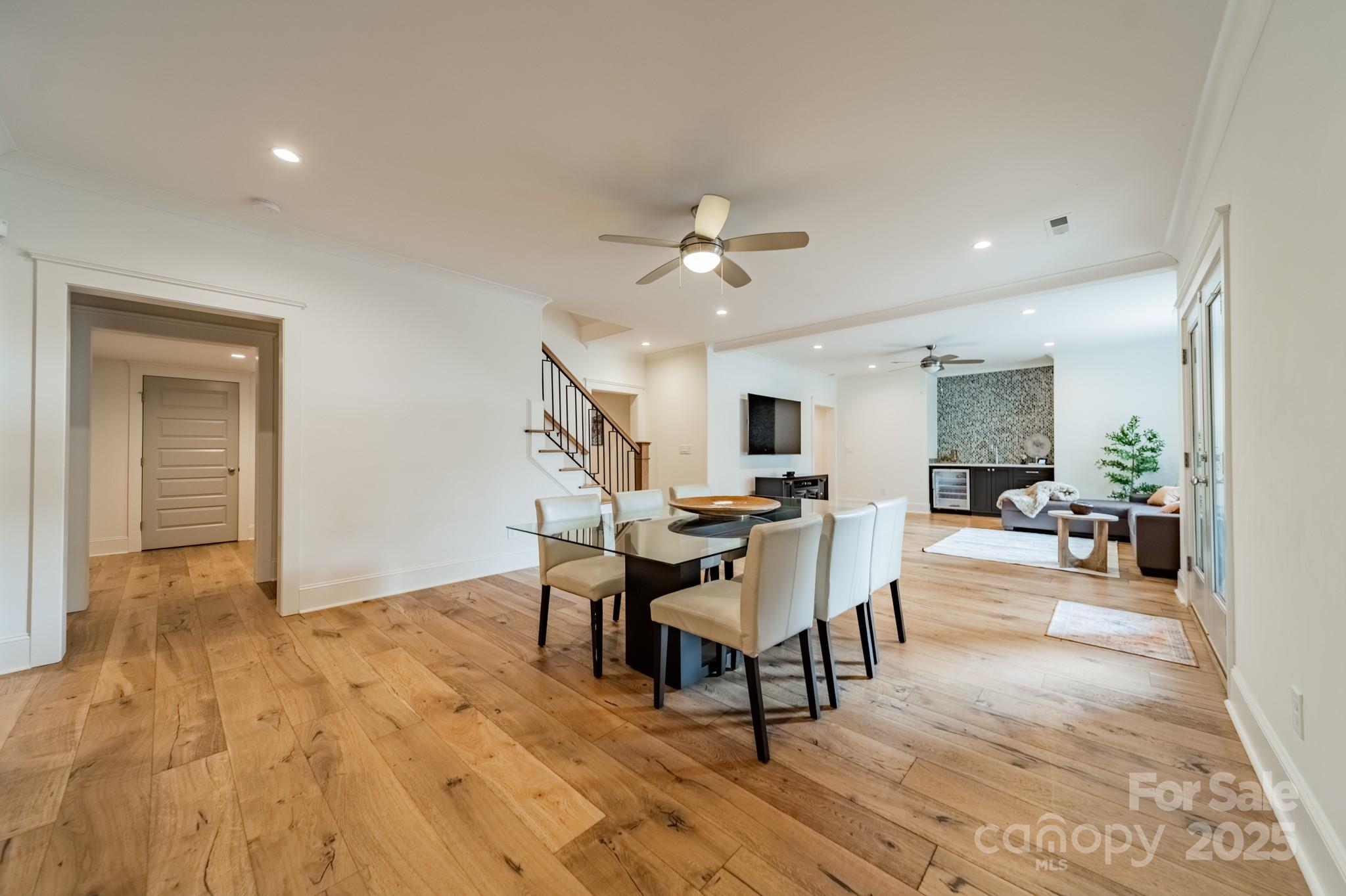 331 Anthony Circle
