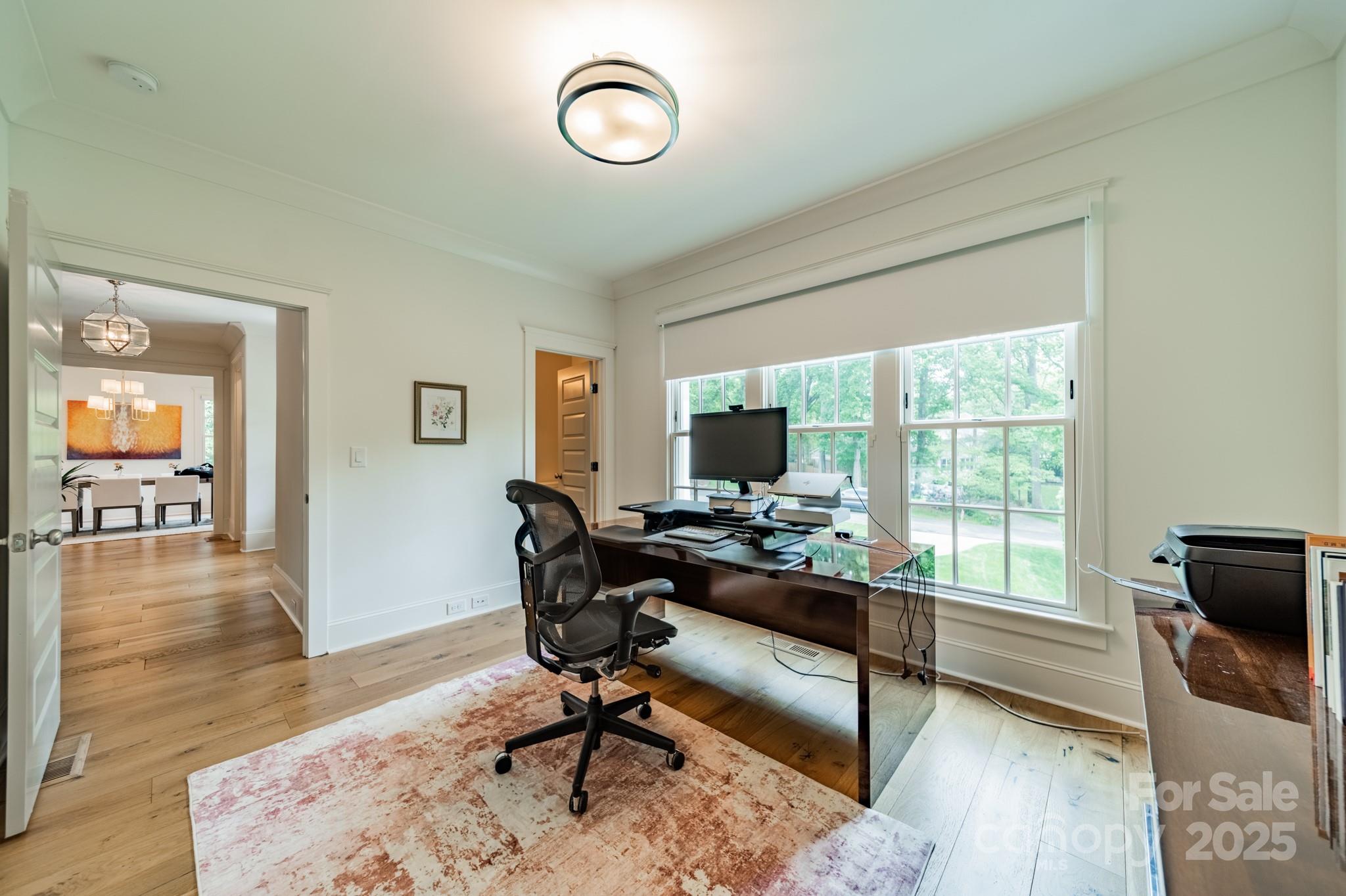 331 Anthony Circle