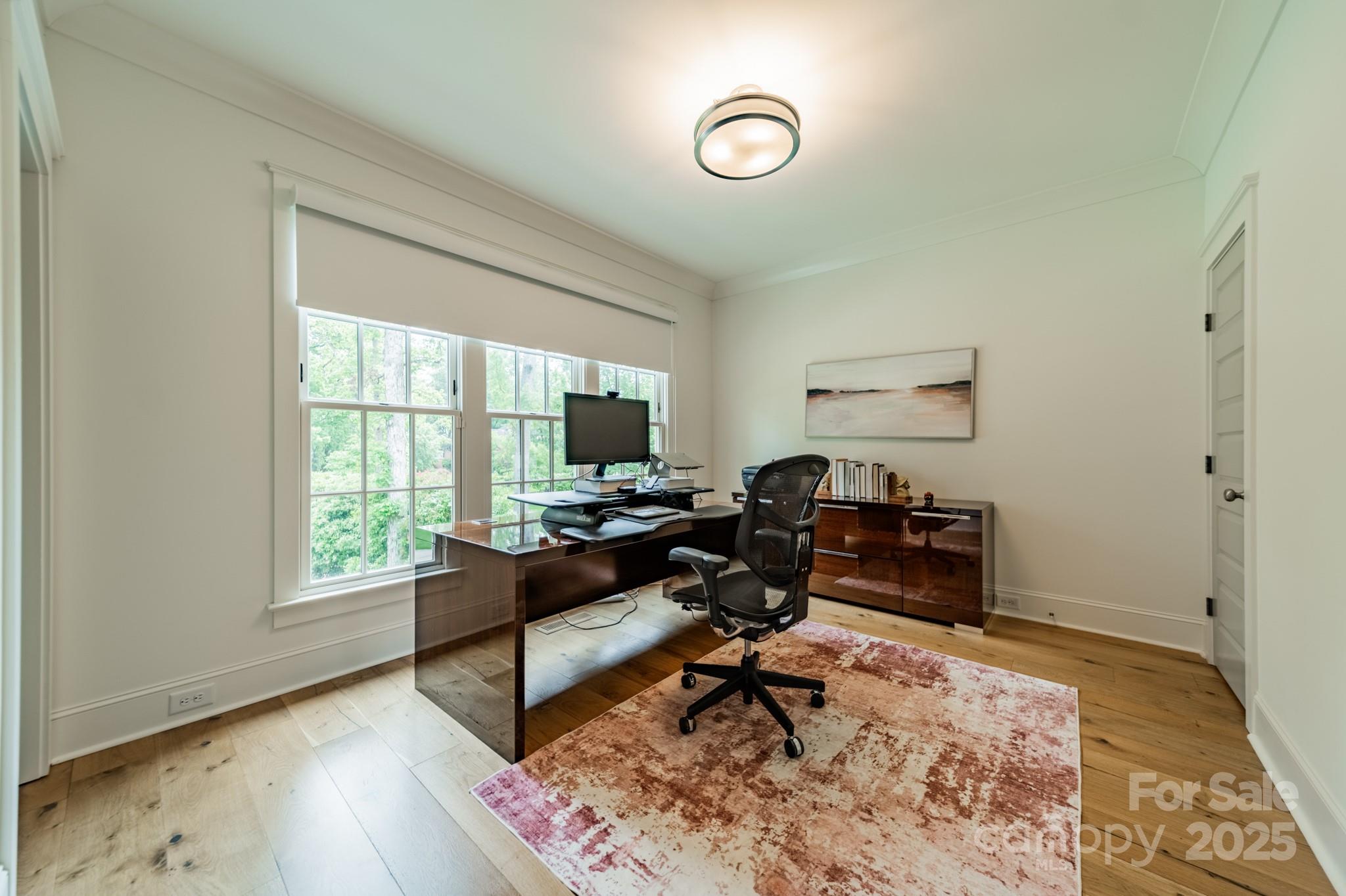 331 Anthony Circle