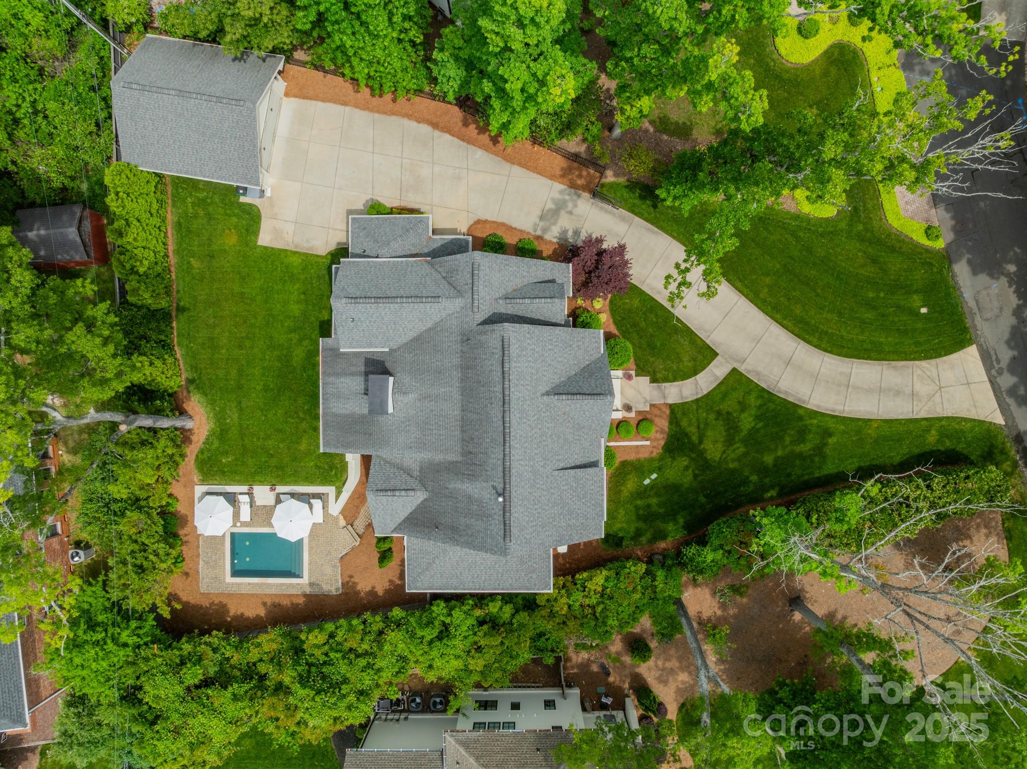 331 Anthony Circle