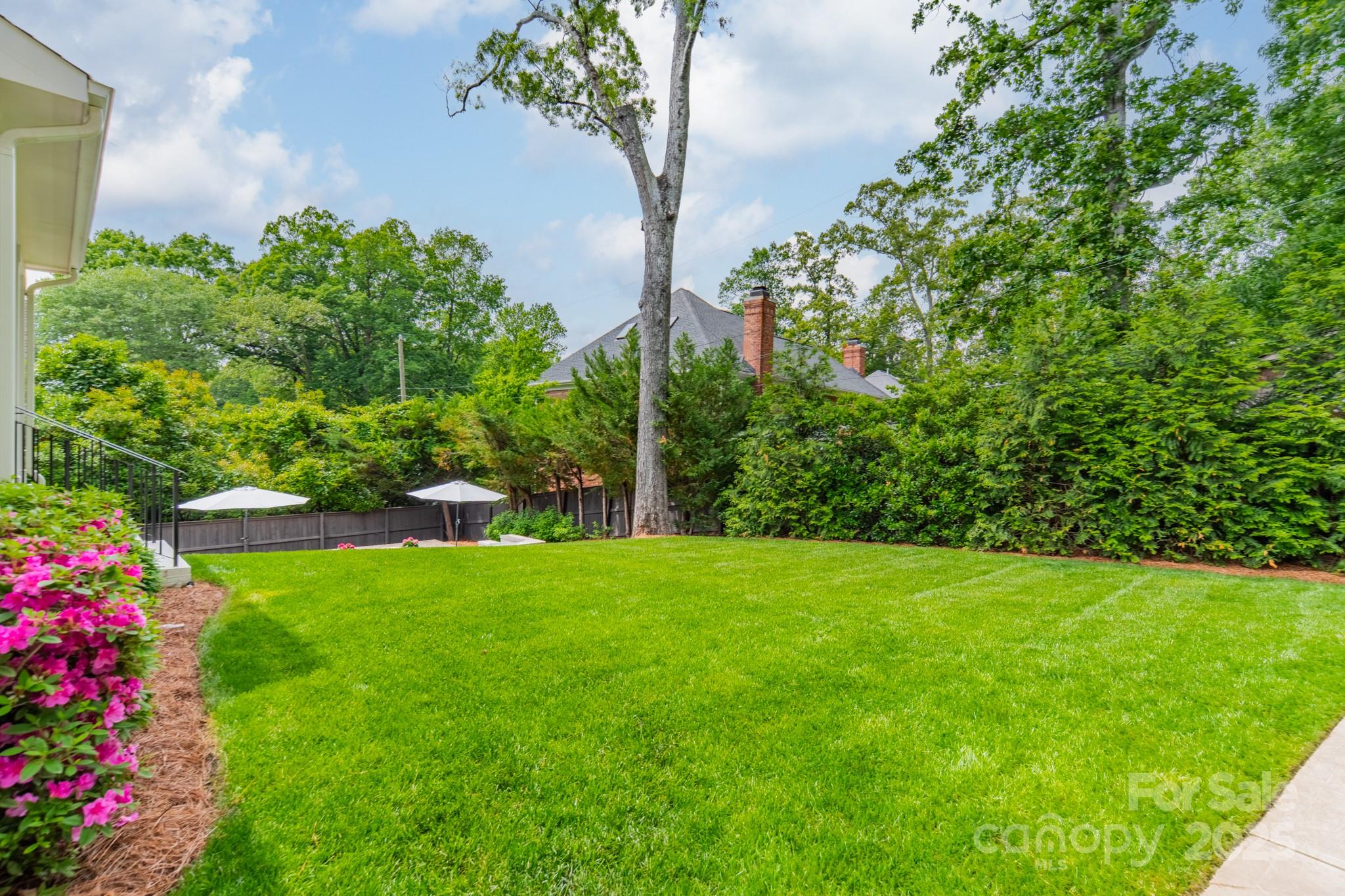 331 Anthony Circle