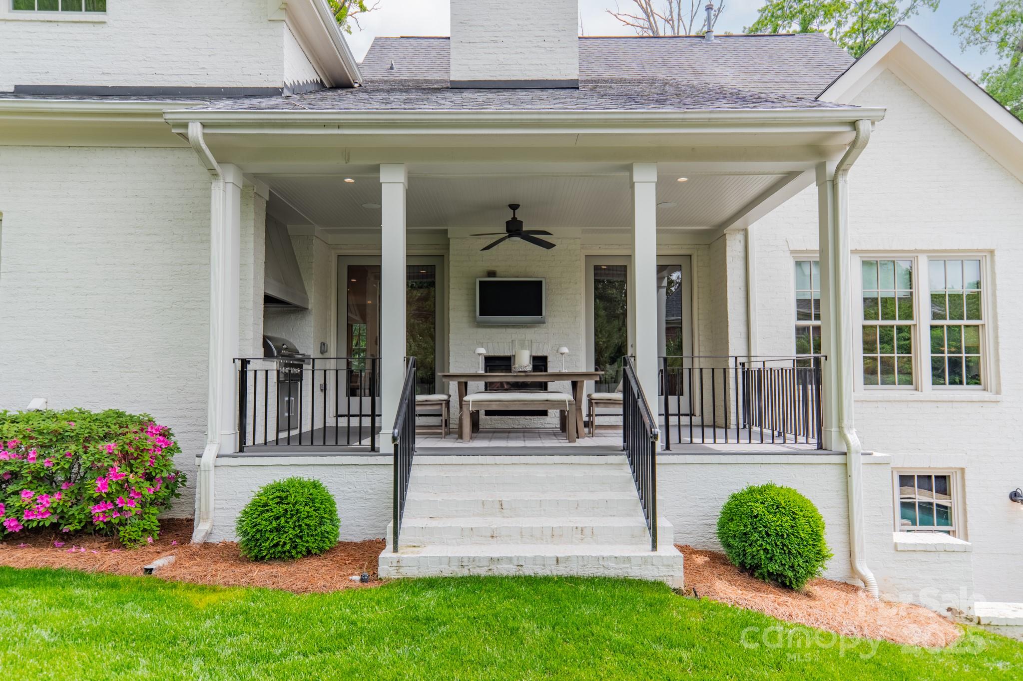 331 Anthony Circle