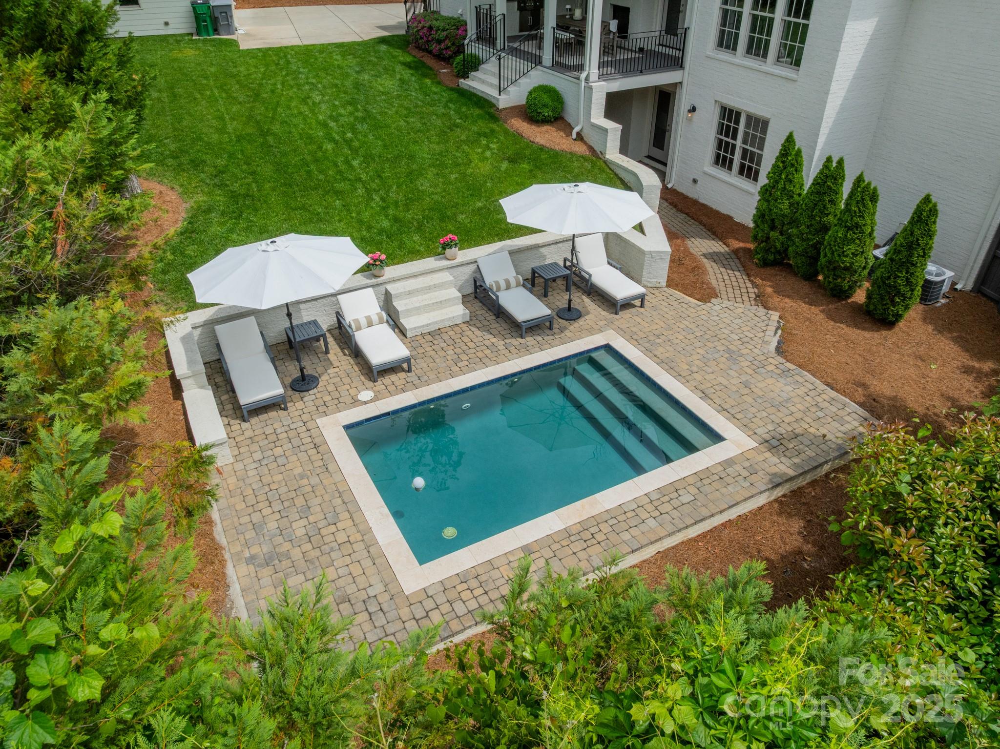331 Anthony Circle
