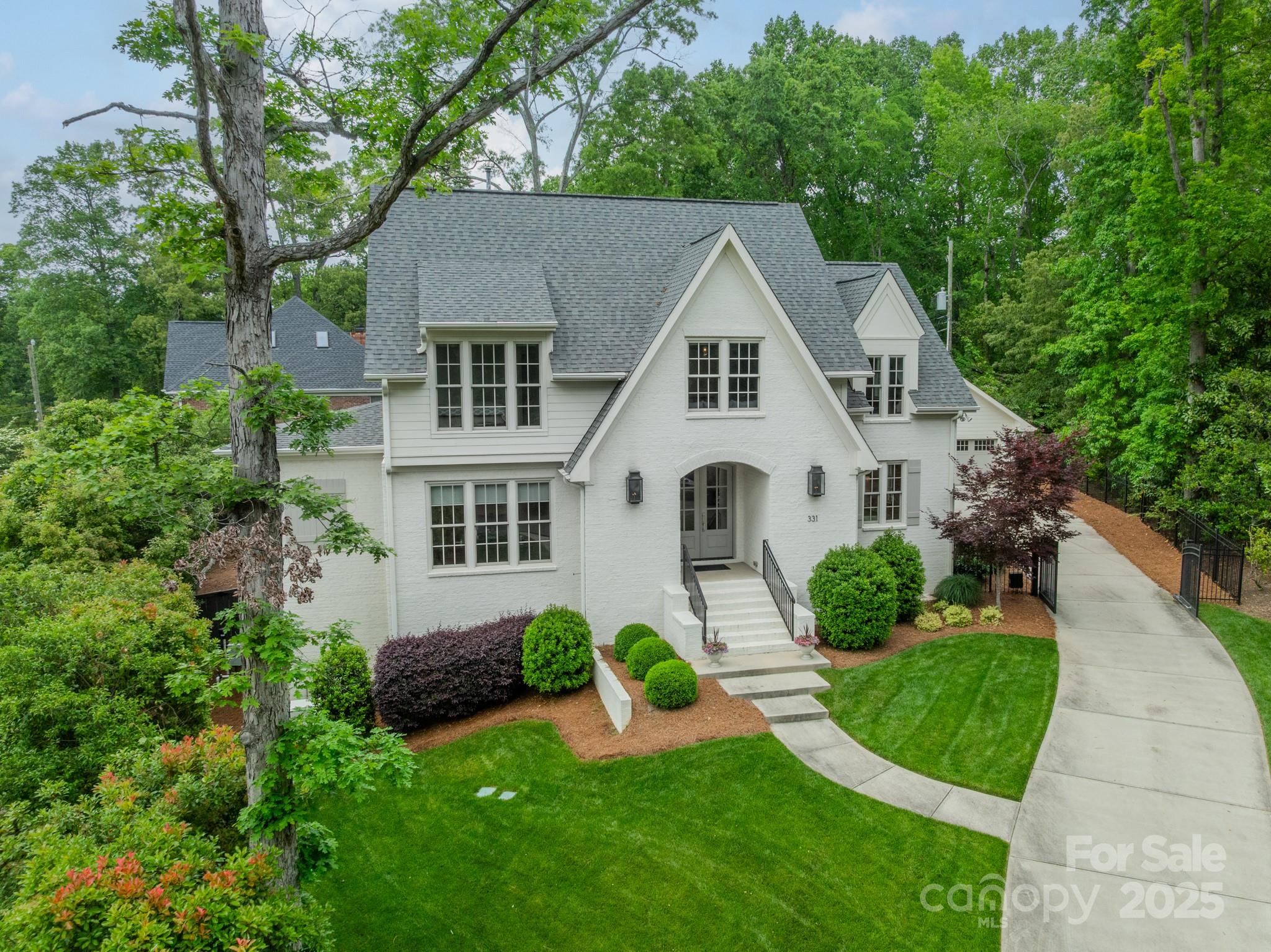 331 Anthony Circle