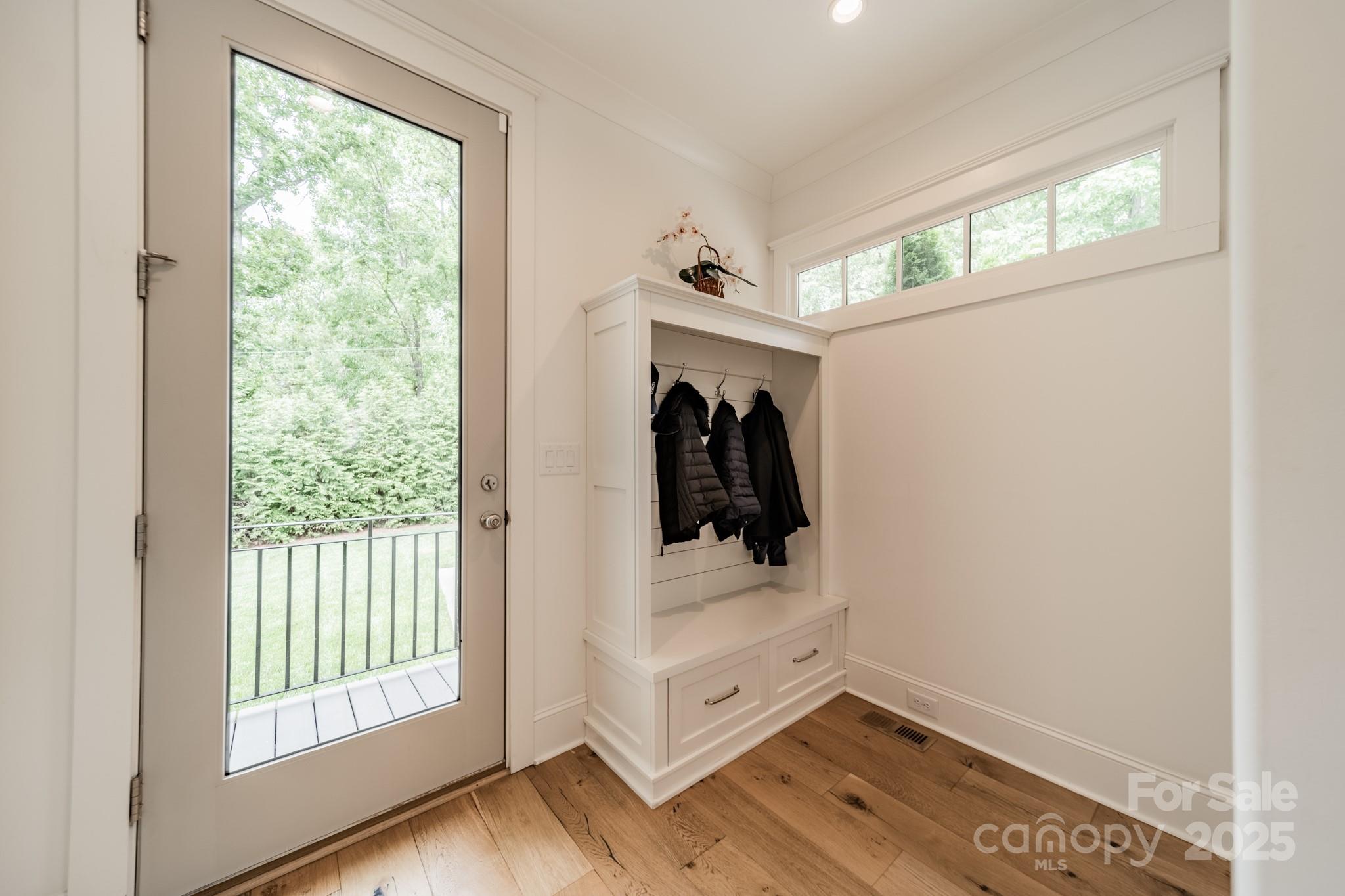 331 Anthony Circle