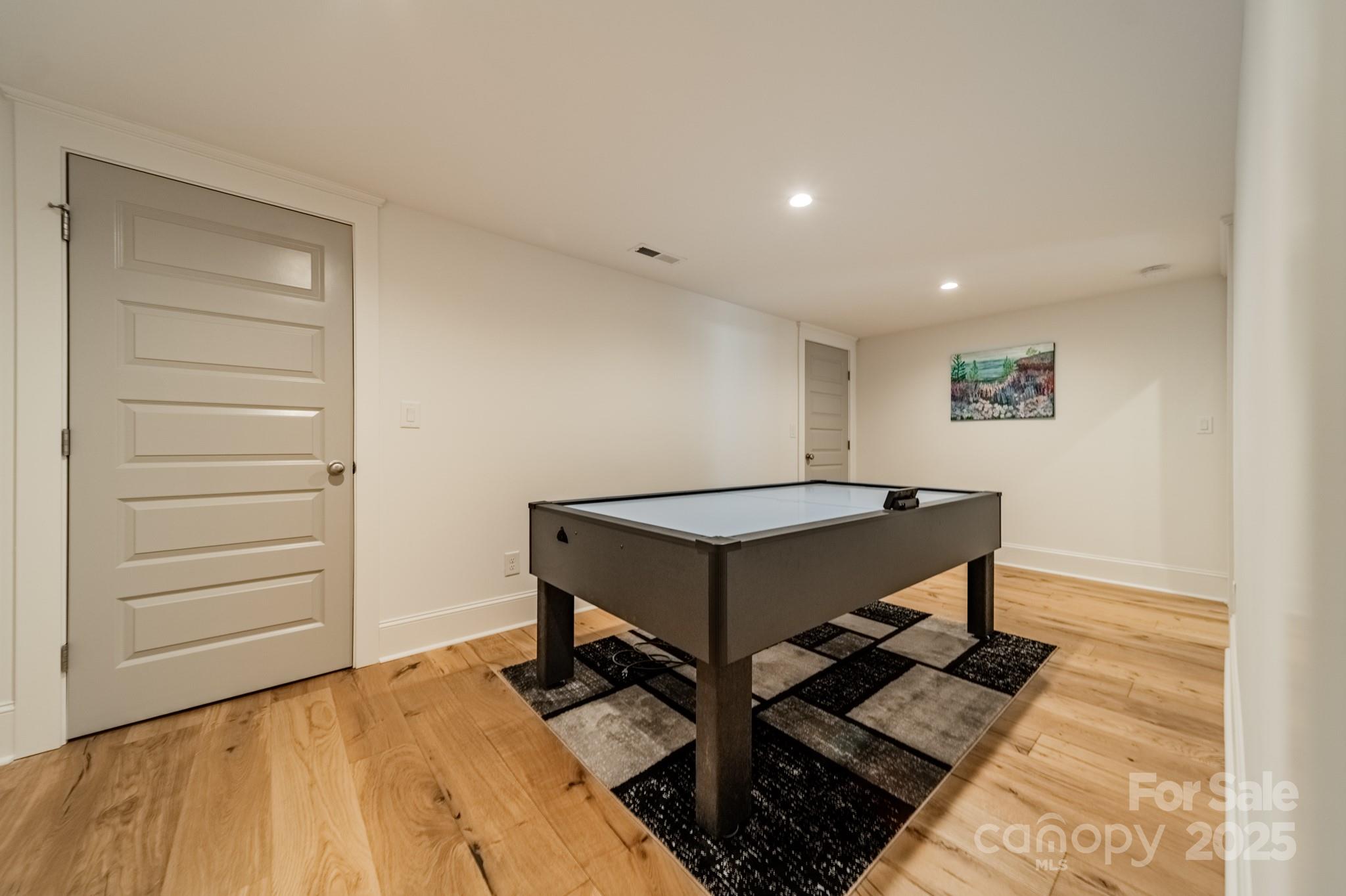 331 Anthony Circle