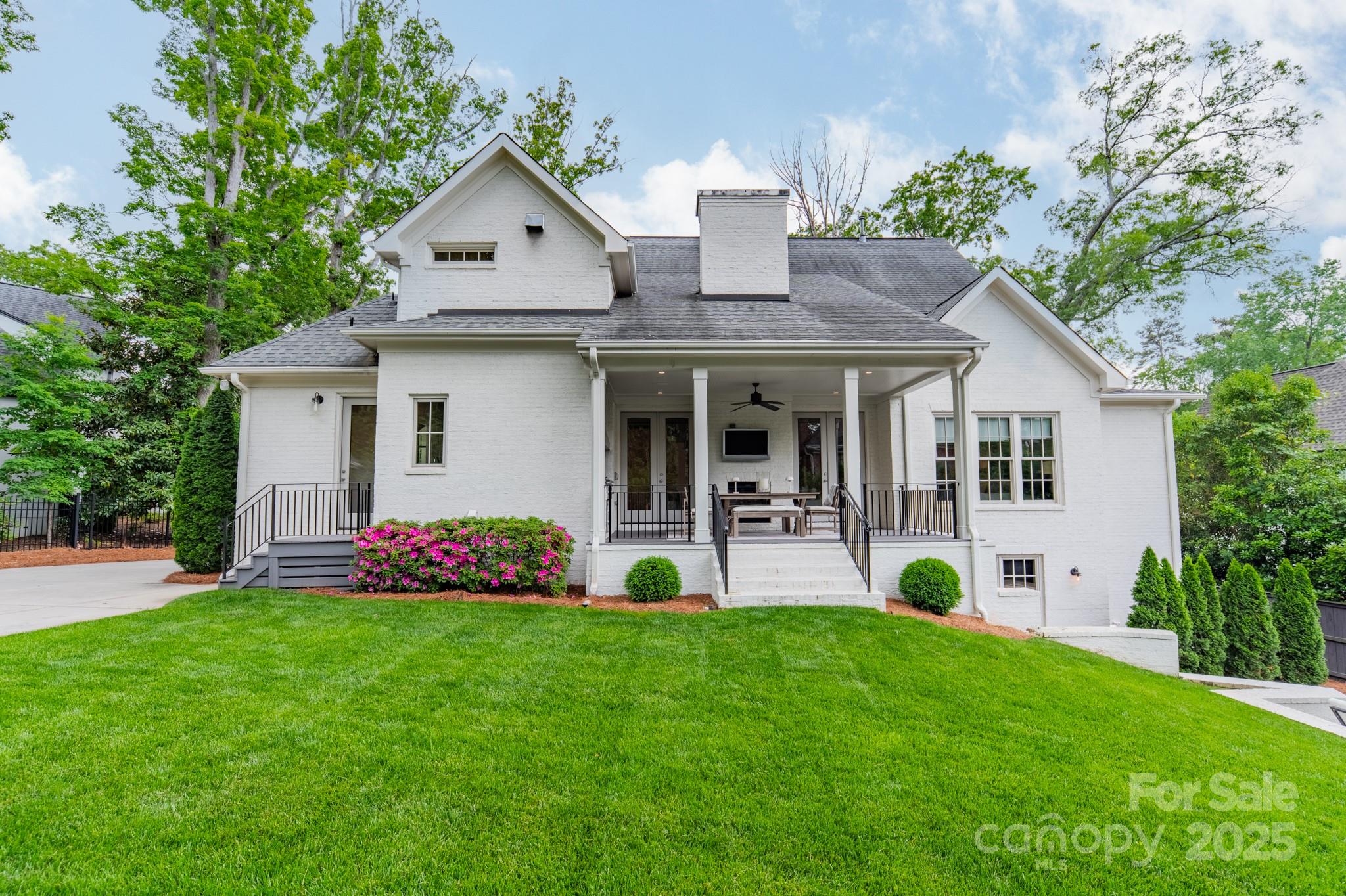 331 Anthony Circle