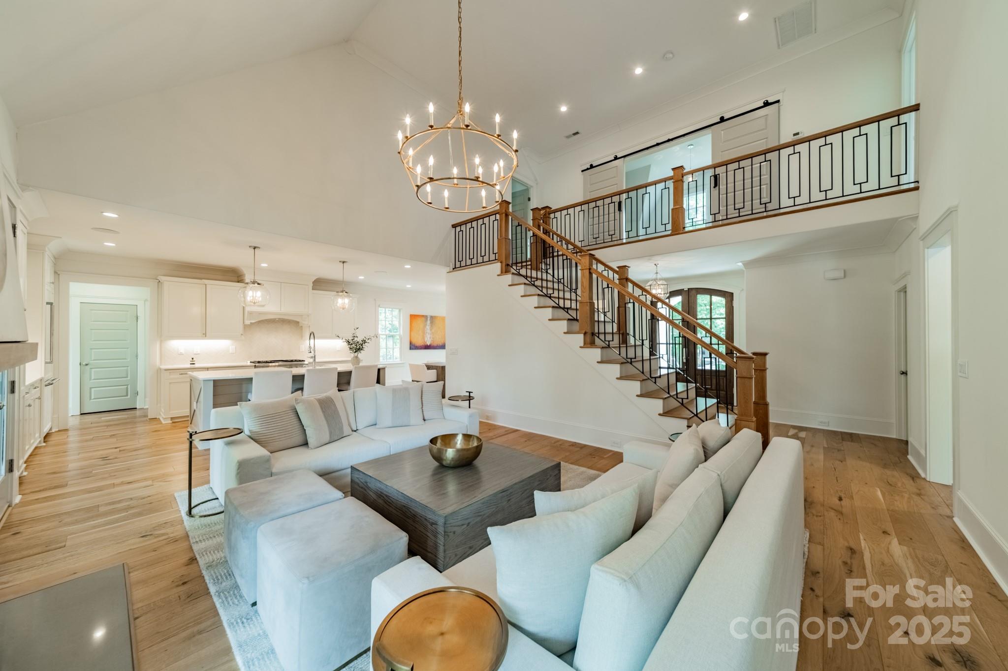 331 Anthony Circle
