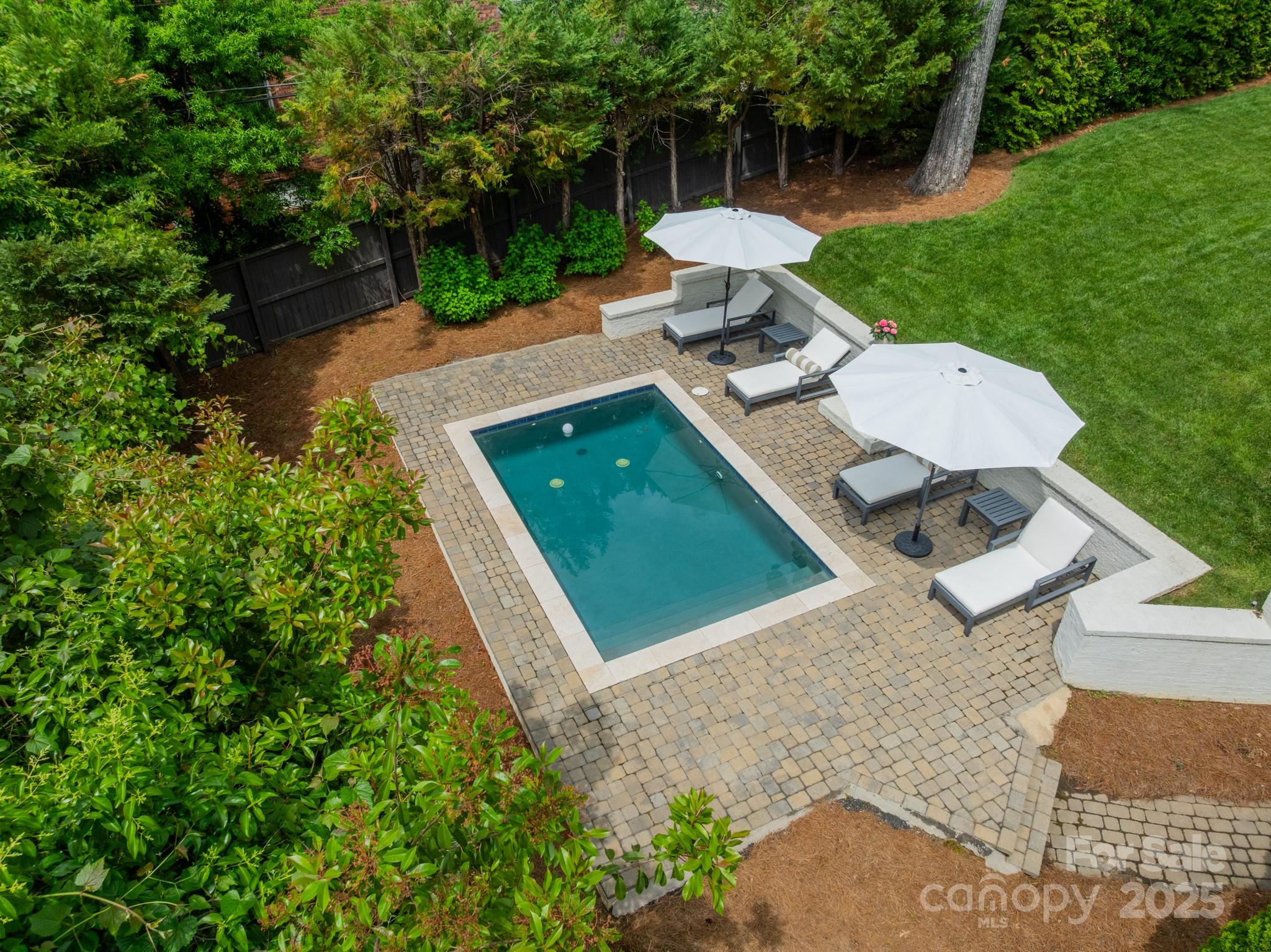 331 Anthony Circle