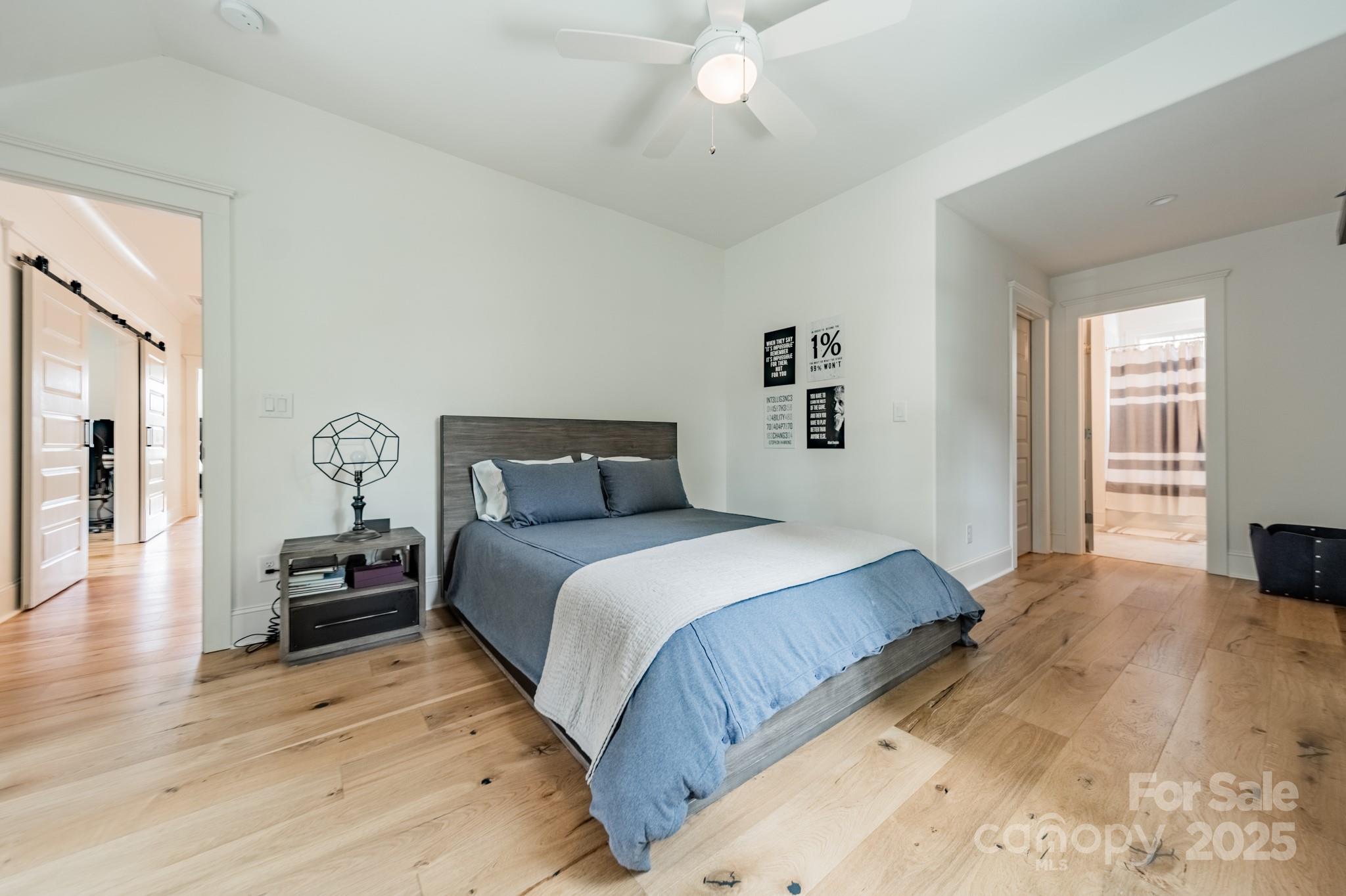 331 Anthony Circle