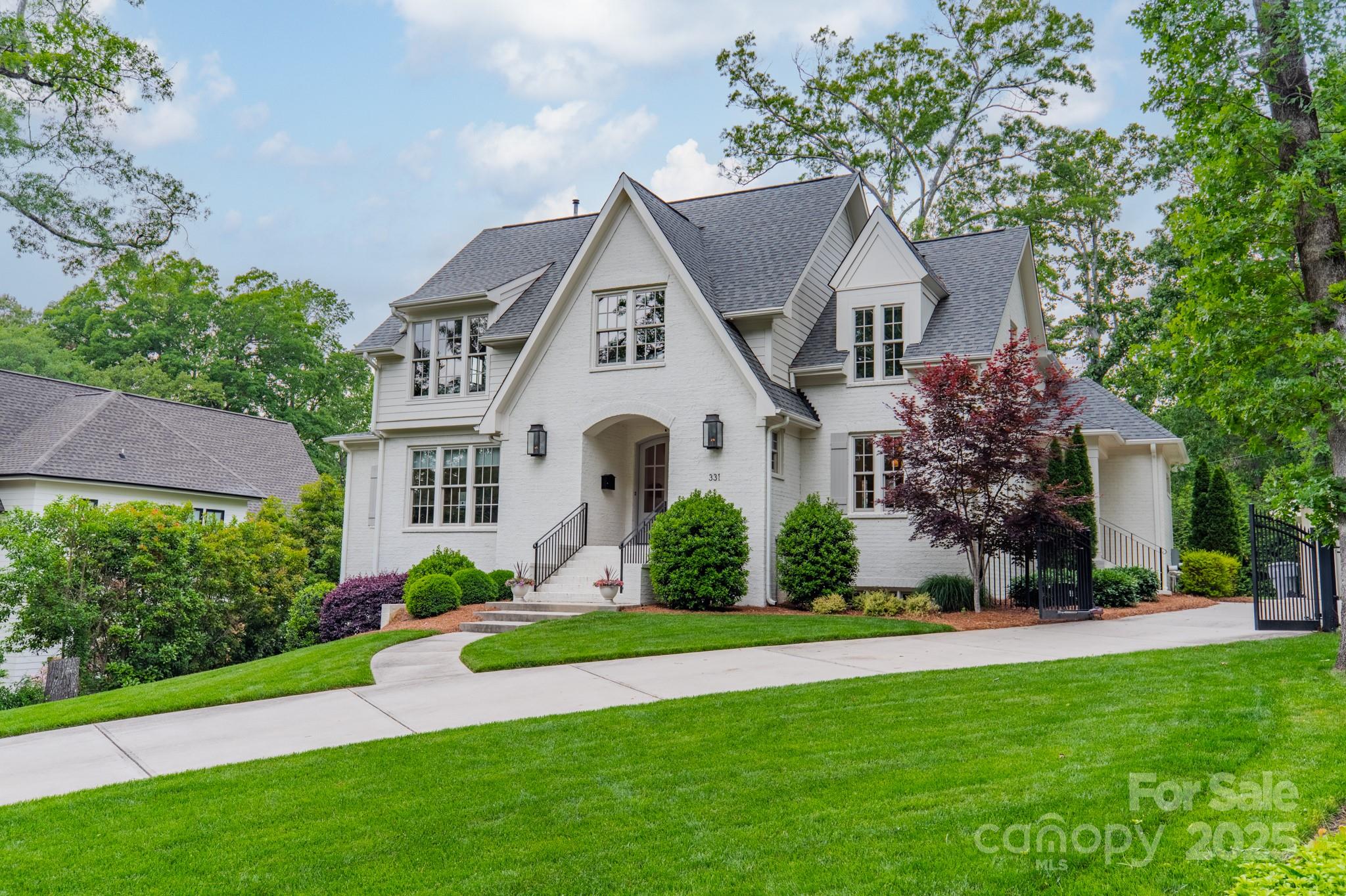 331 Anthony Circle
