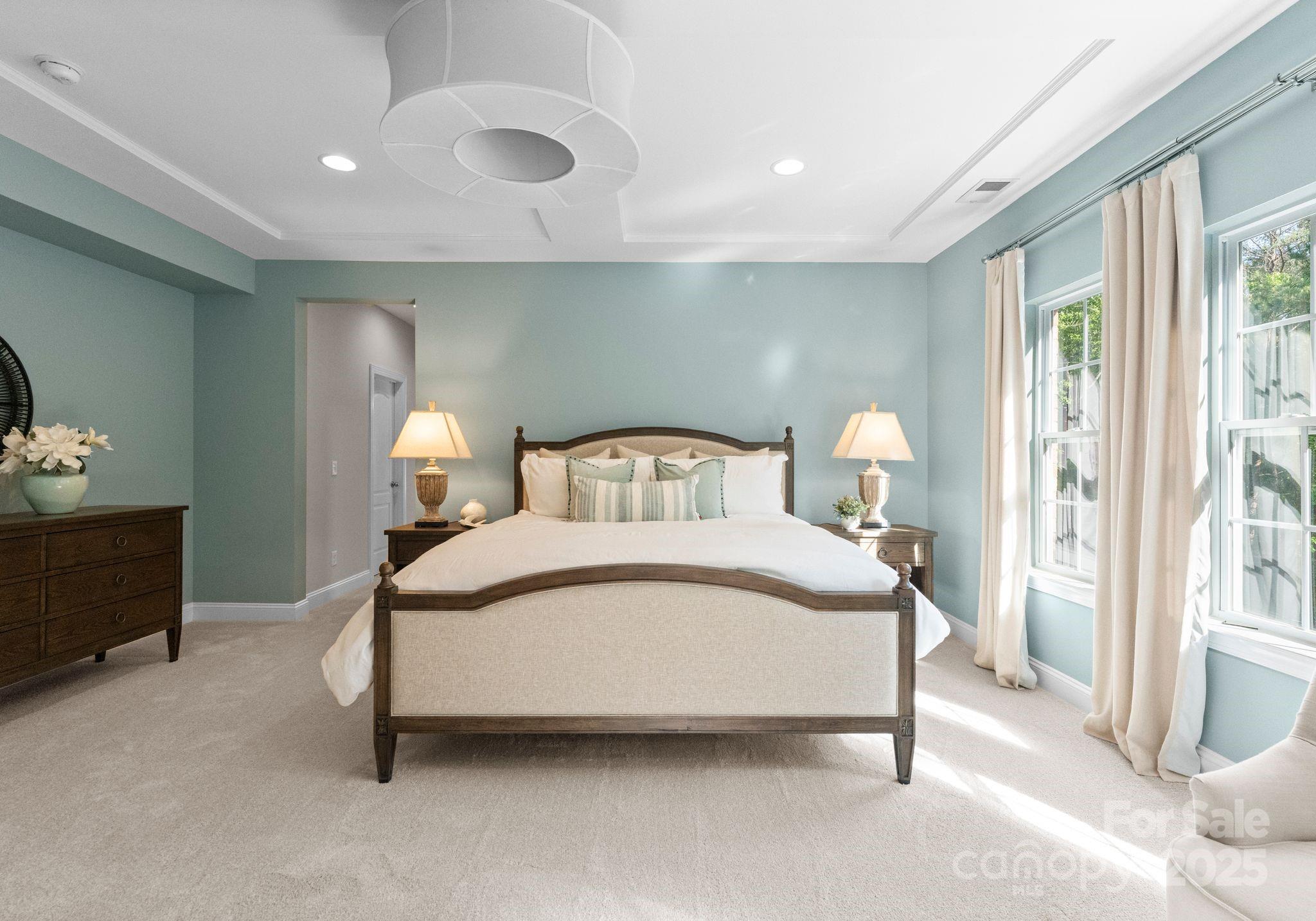 1410 Smoketree Court