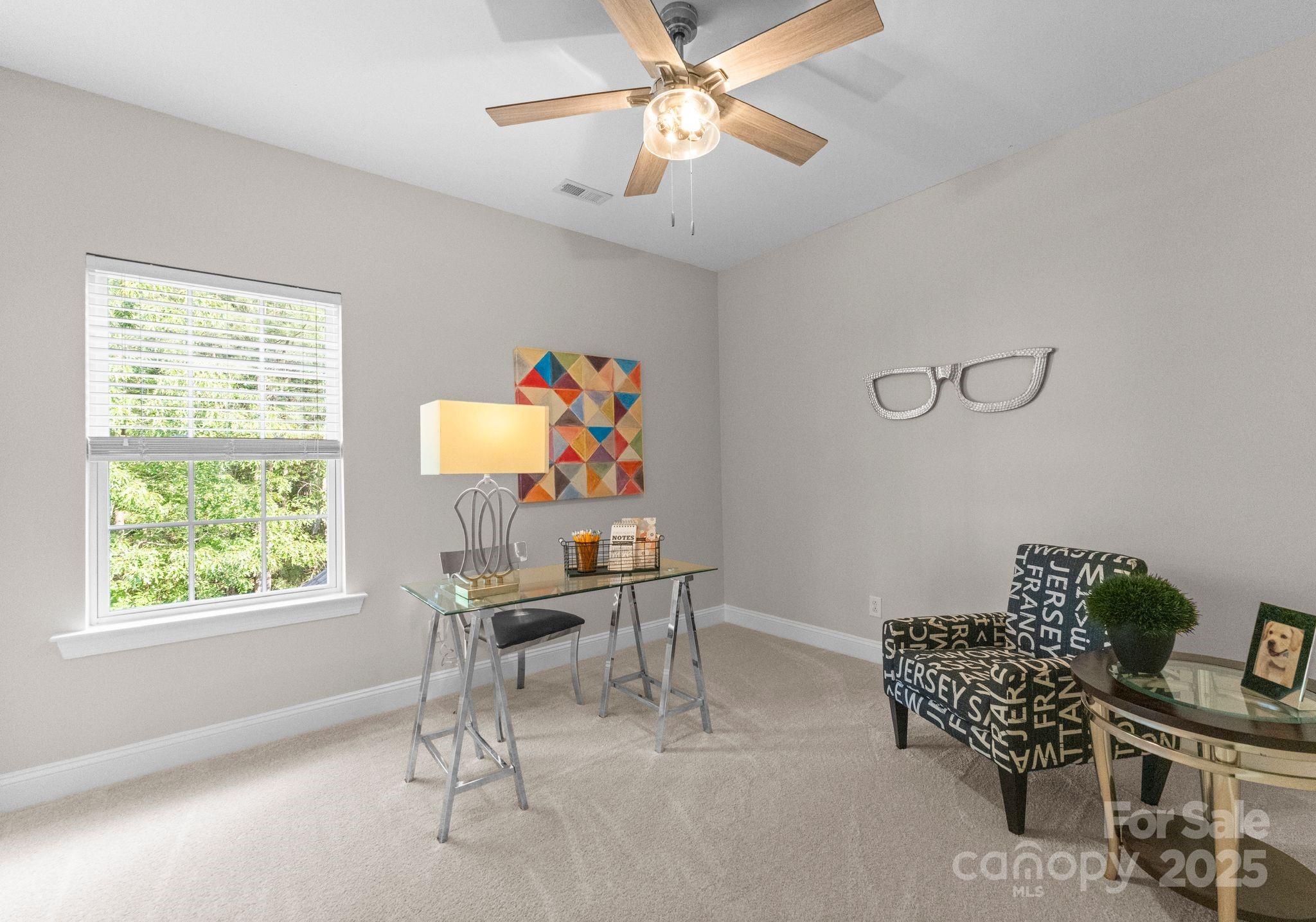 1410 Smoketree Court