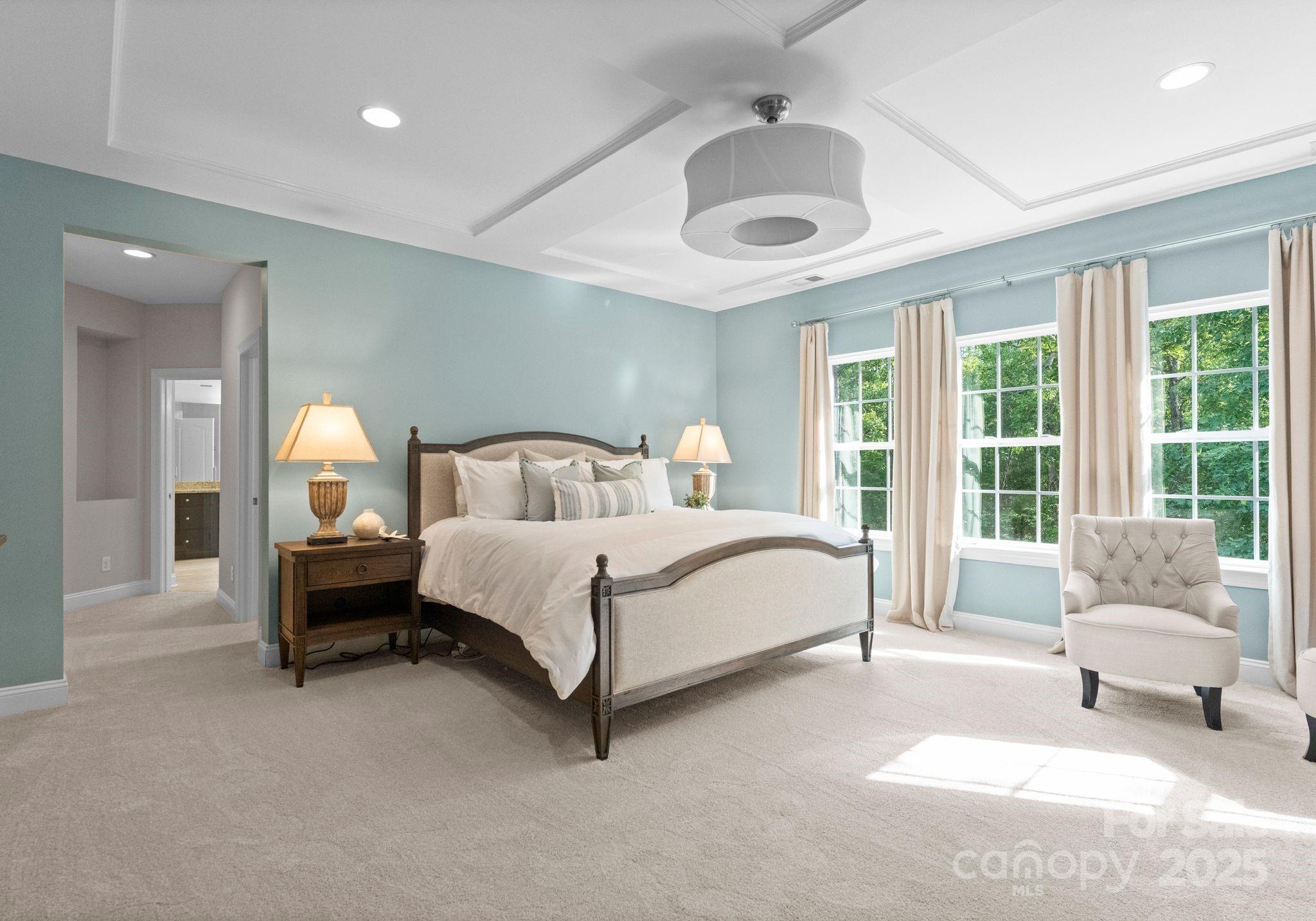1410 Smoketree Court