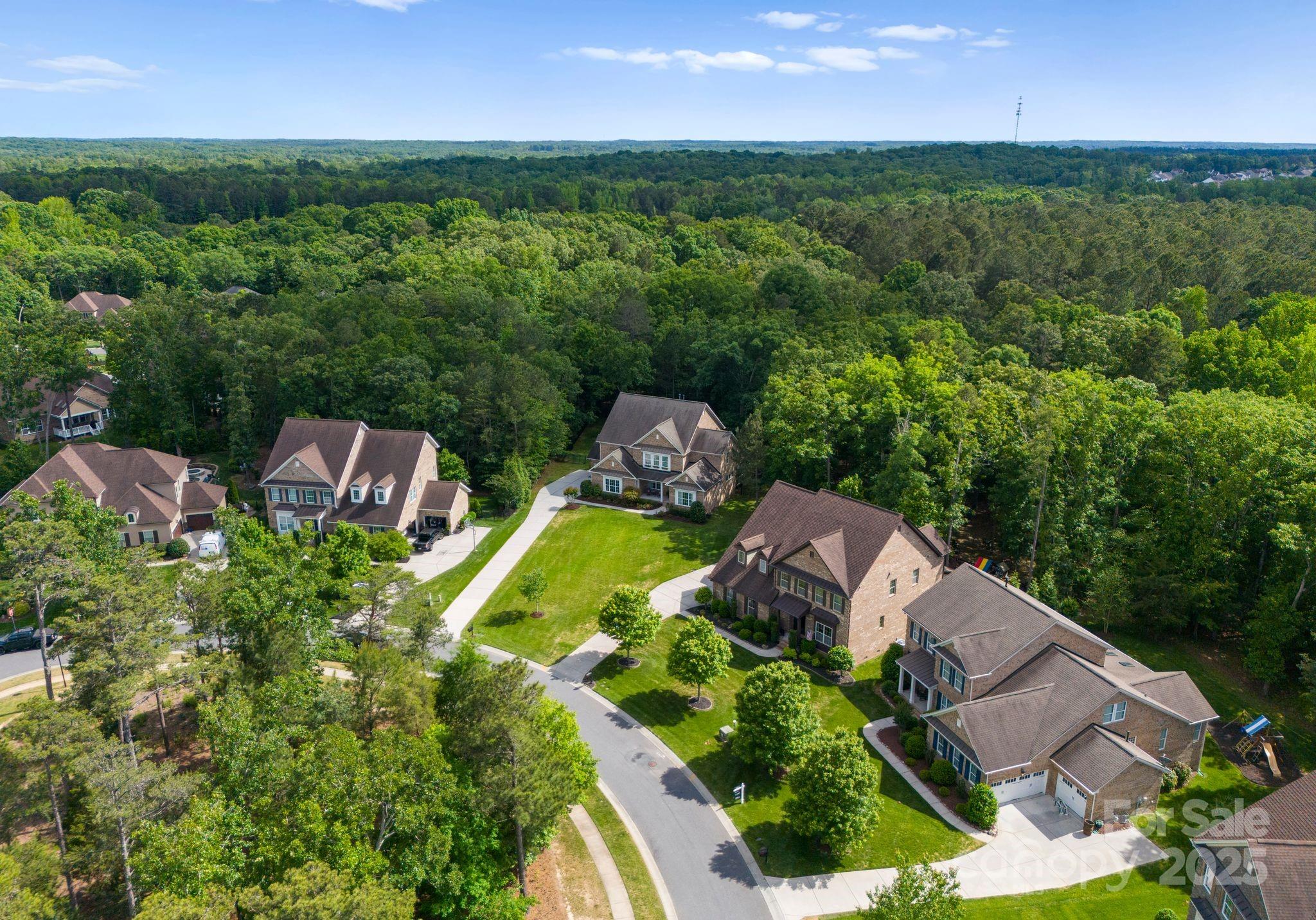 1410 Smoketree Court