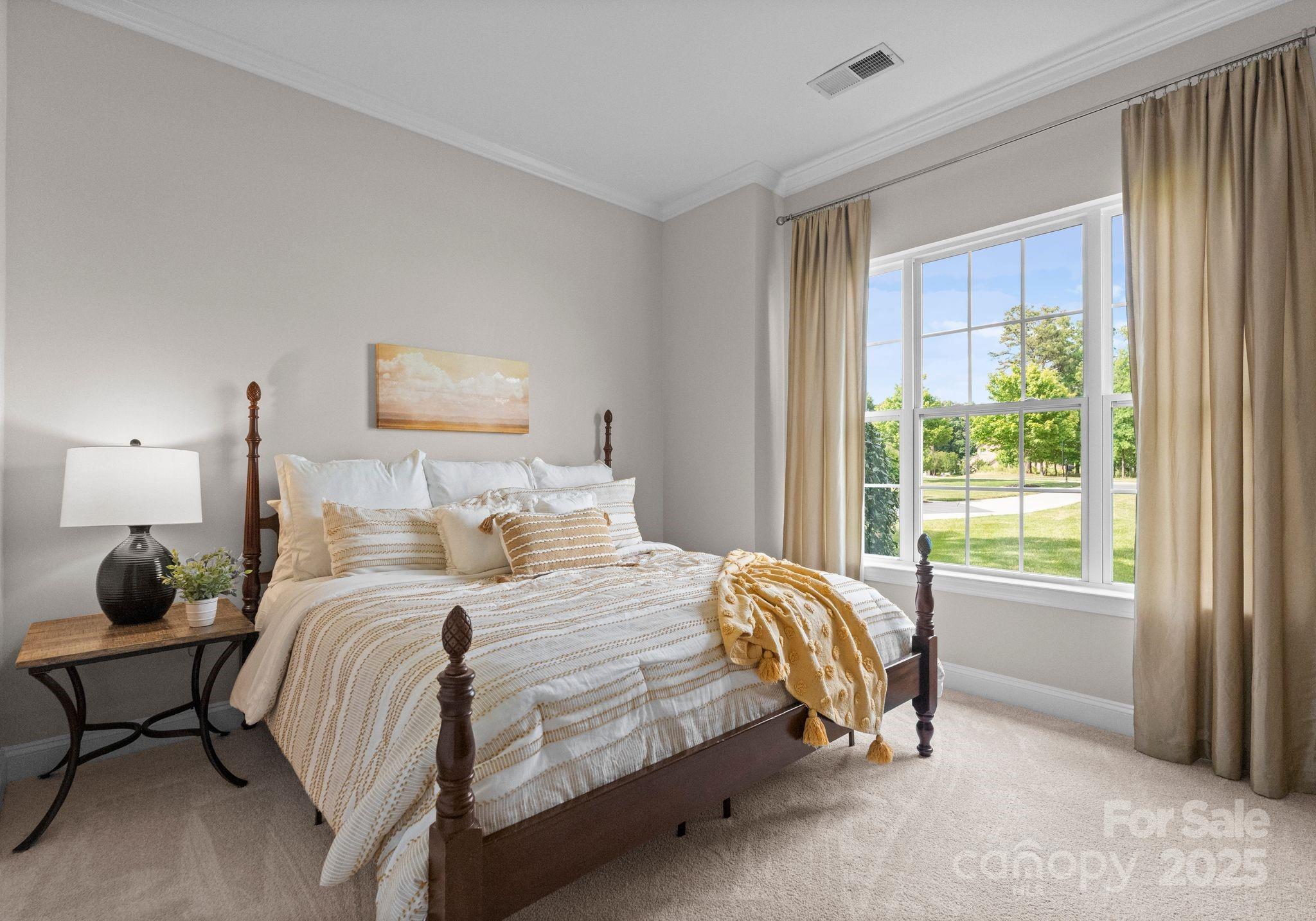 1410 Smoketree Court