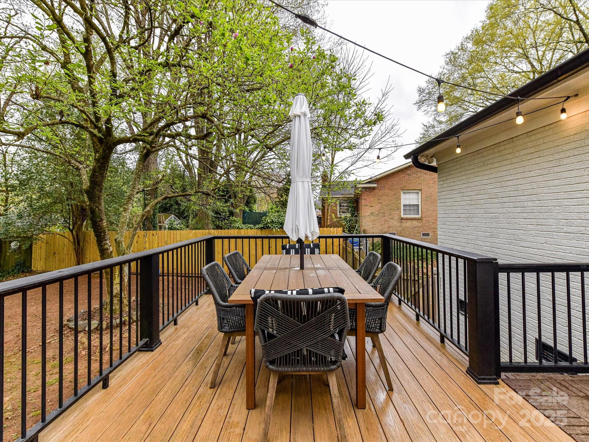2816 Eastport Road