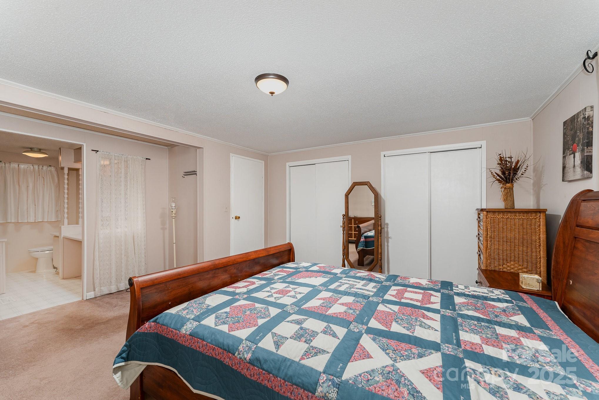 5013 Friendship Circle Road