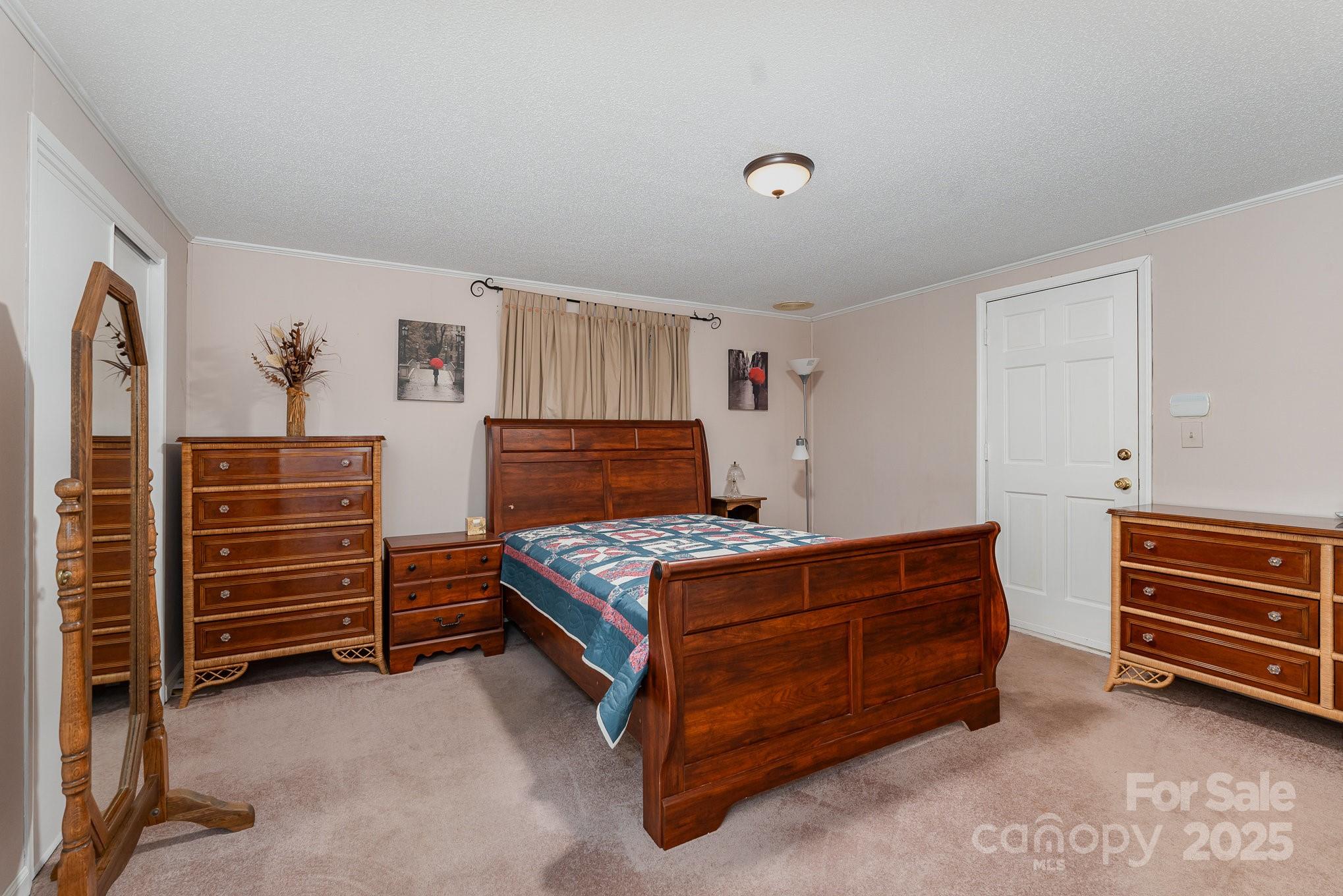 5013 Friendship Circle Road