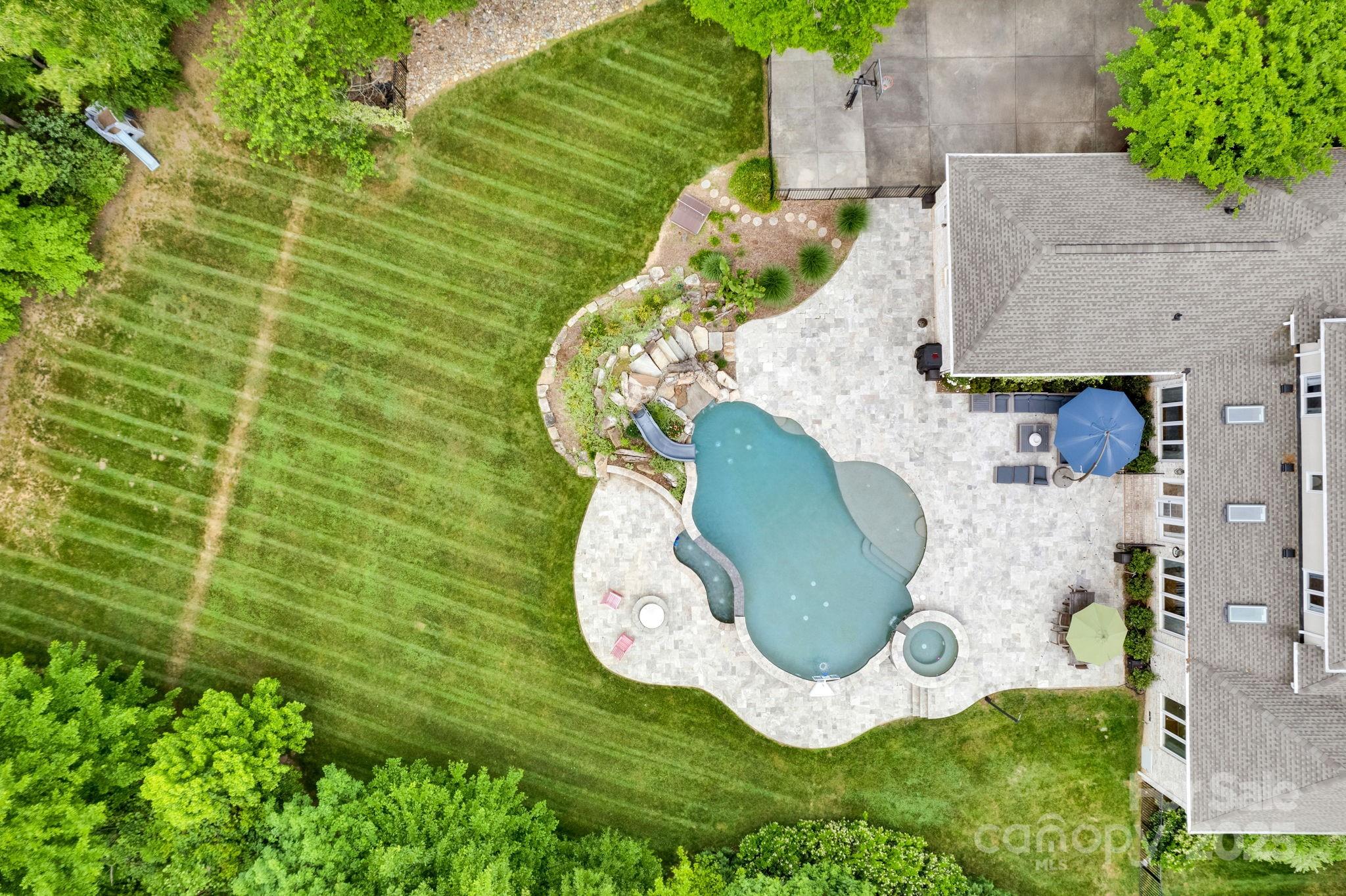 8305 Bar Harbor Lane