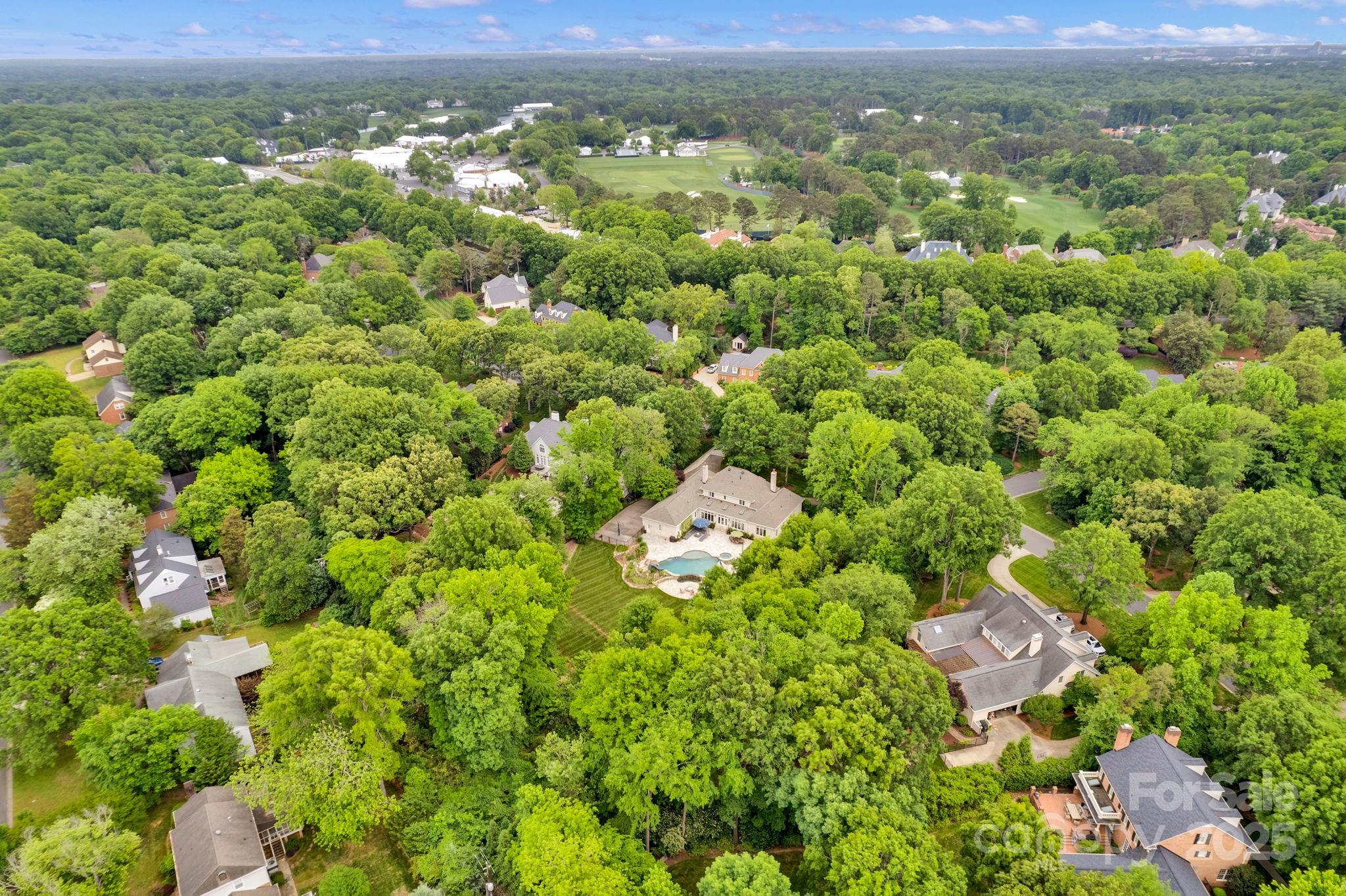 8305 Bar Harbor Lane