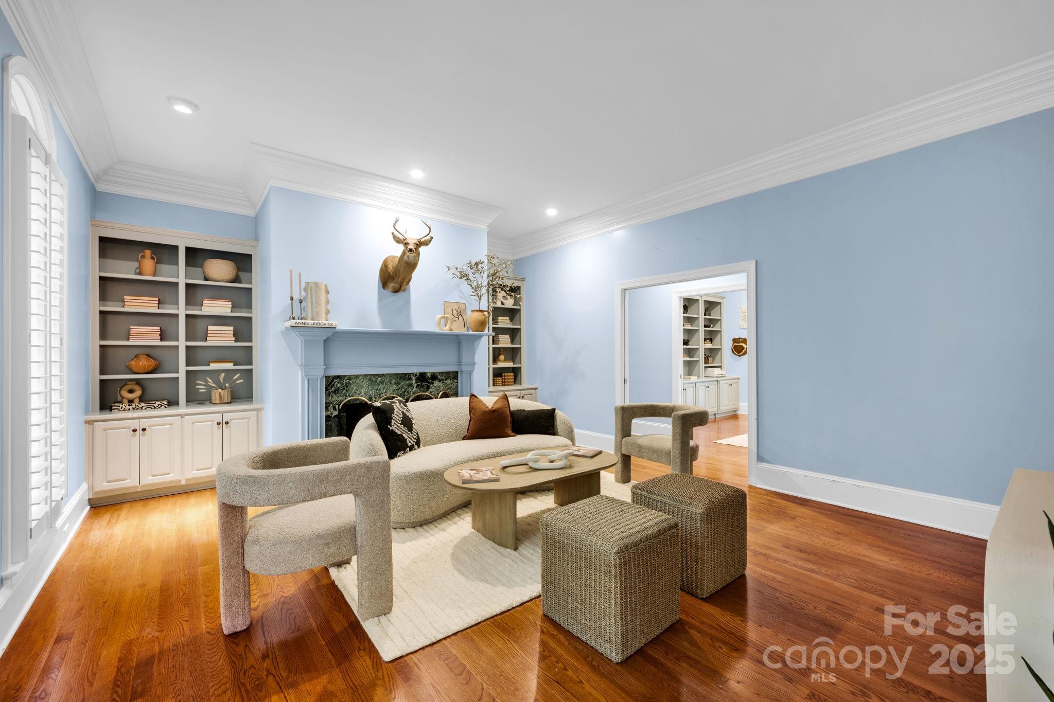 8305 Bar Harbor Lane