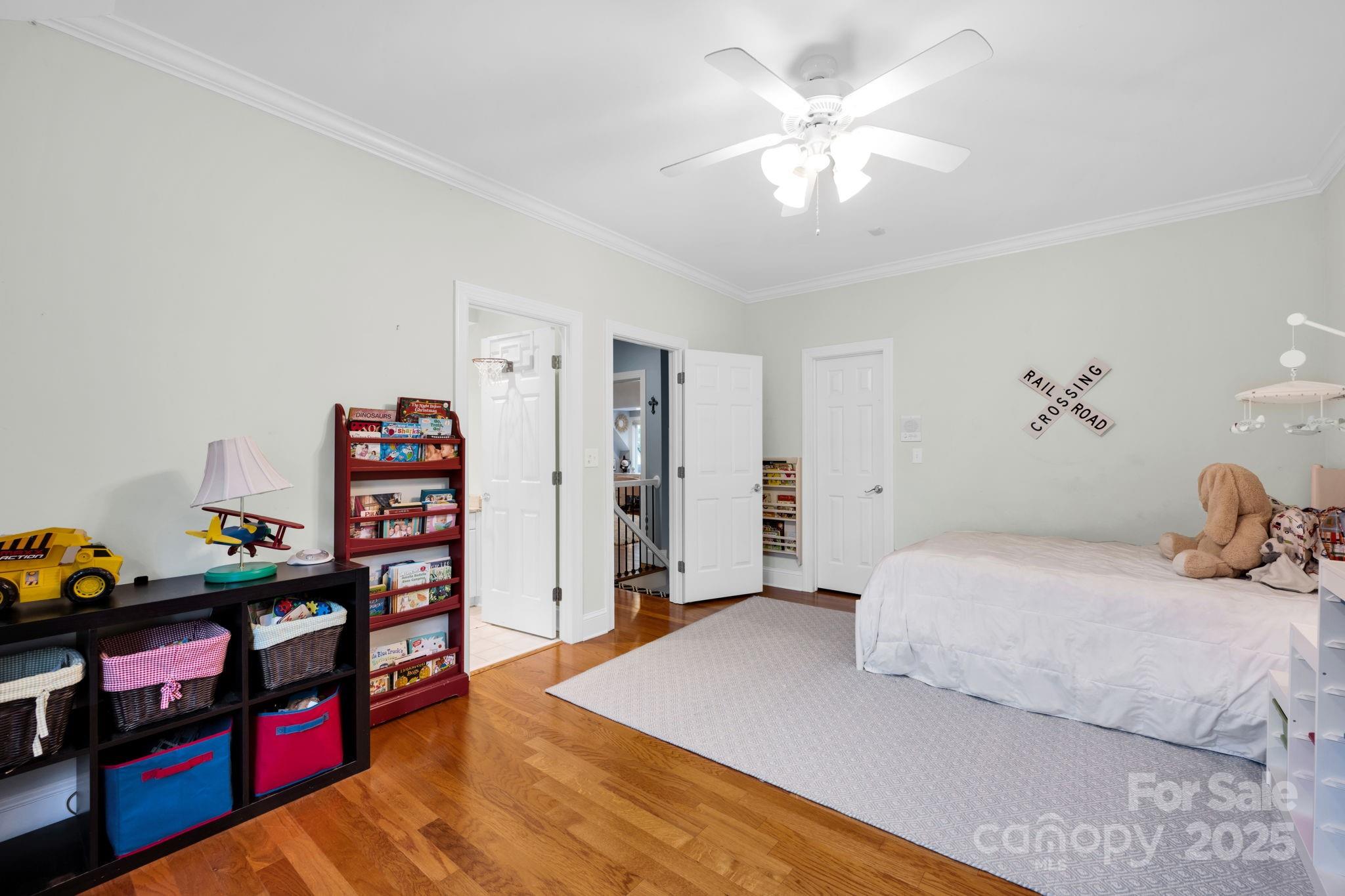 8305 Bar Harbor Lane