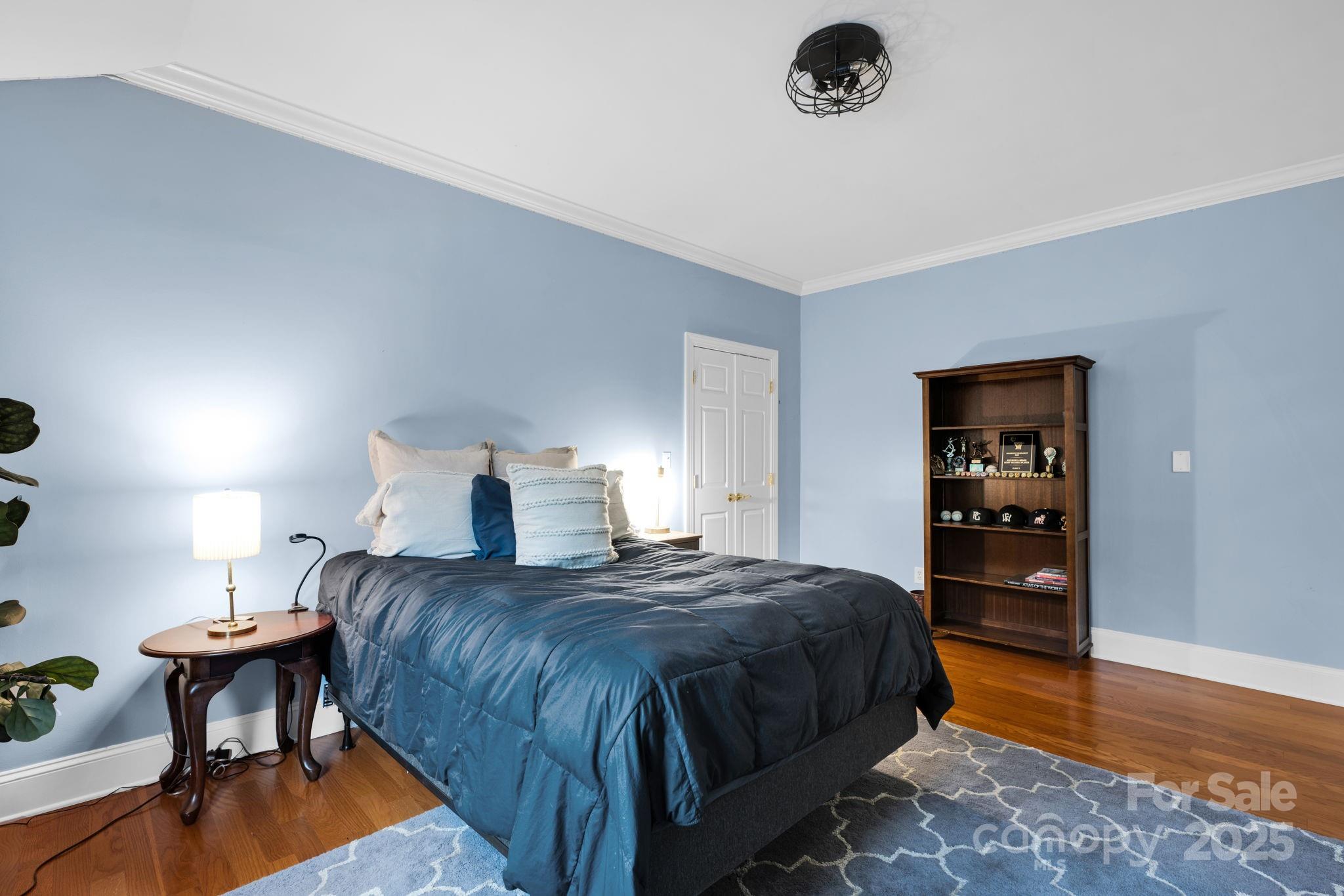 8305 Bar Harbor Lane