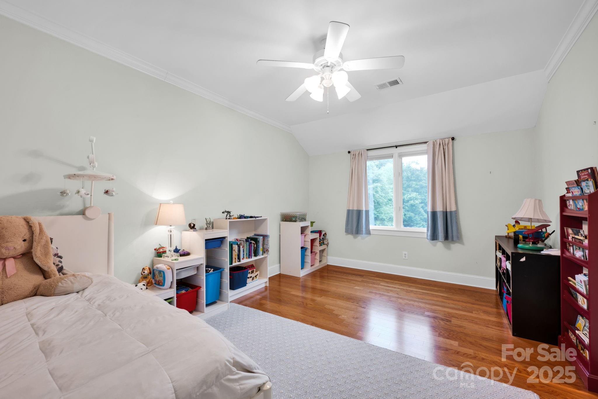 8305 Bar Harbor Lane