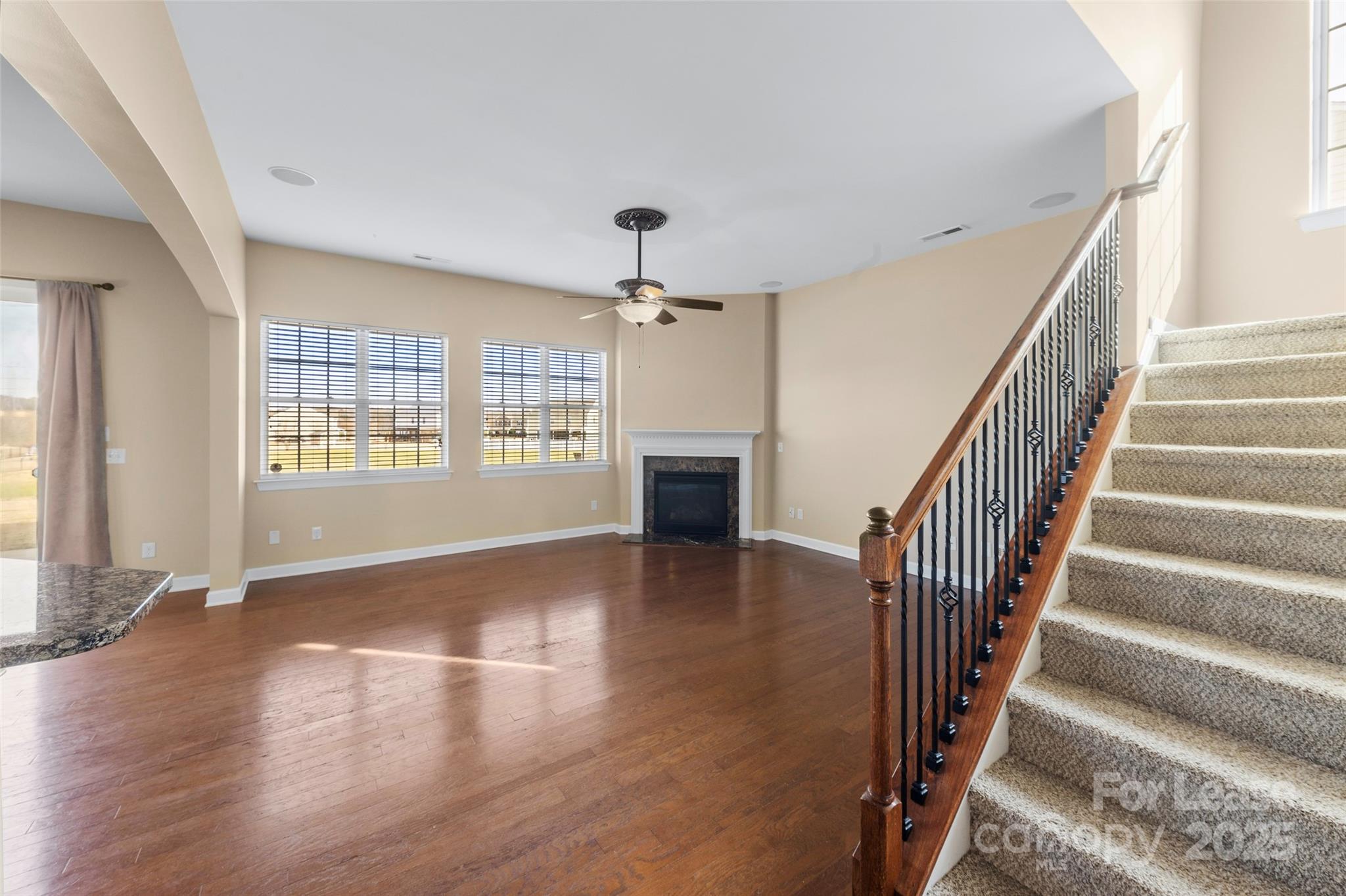 1010 Wellscroft Road
