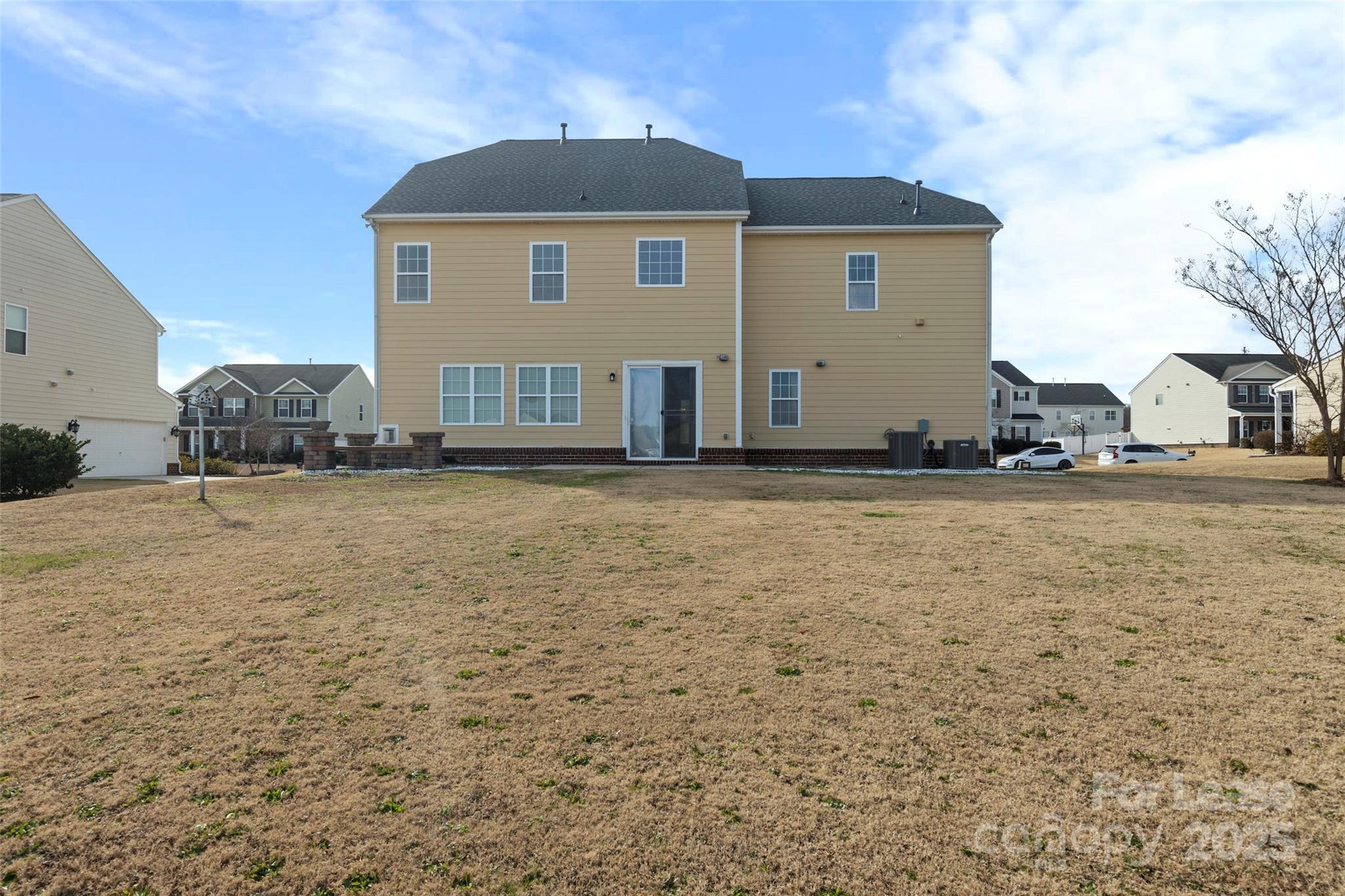 1010 Wellscroft Road