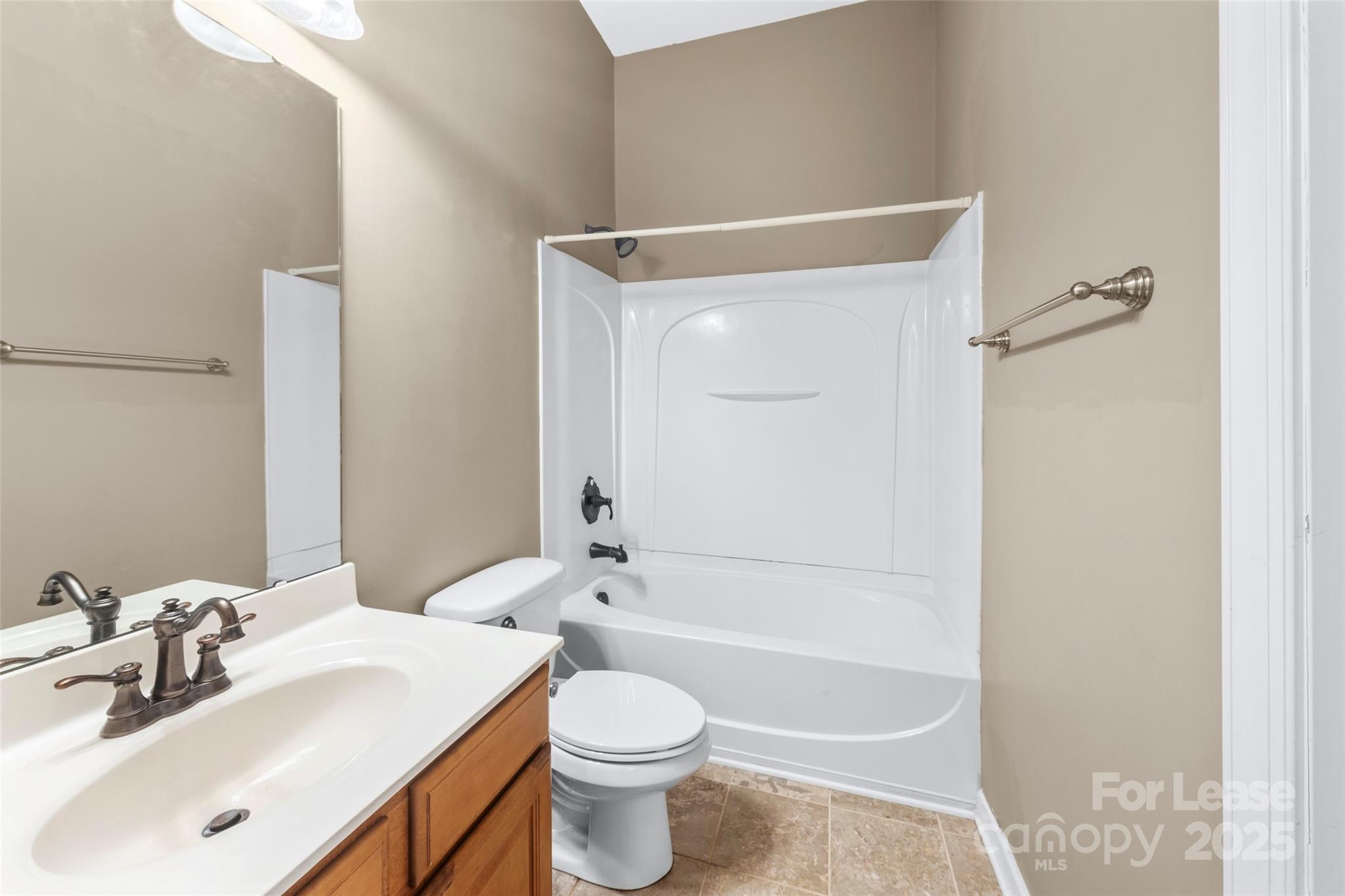 1010 Wellscroft Road