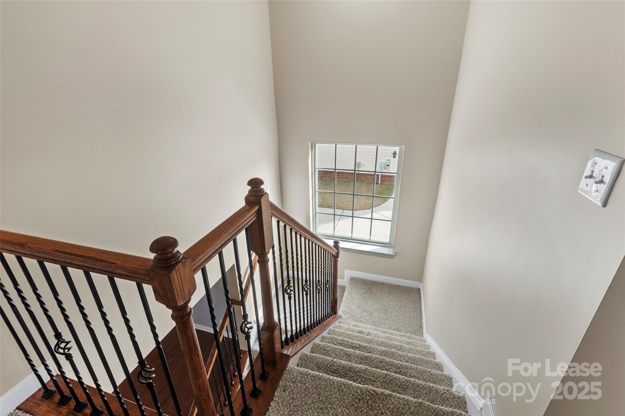 1010 Wellscroft Road