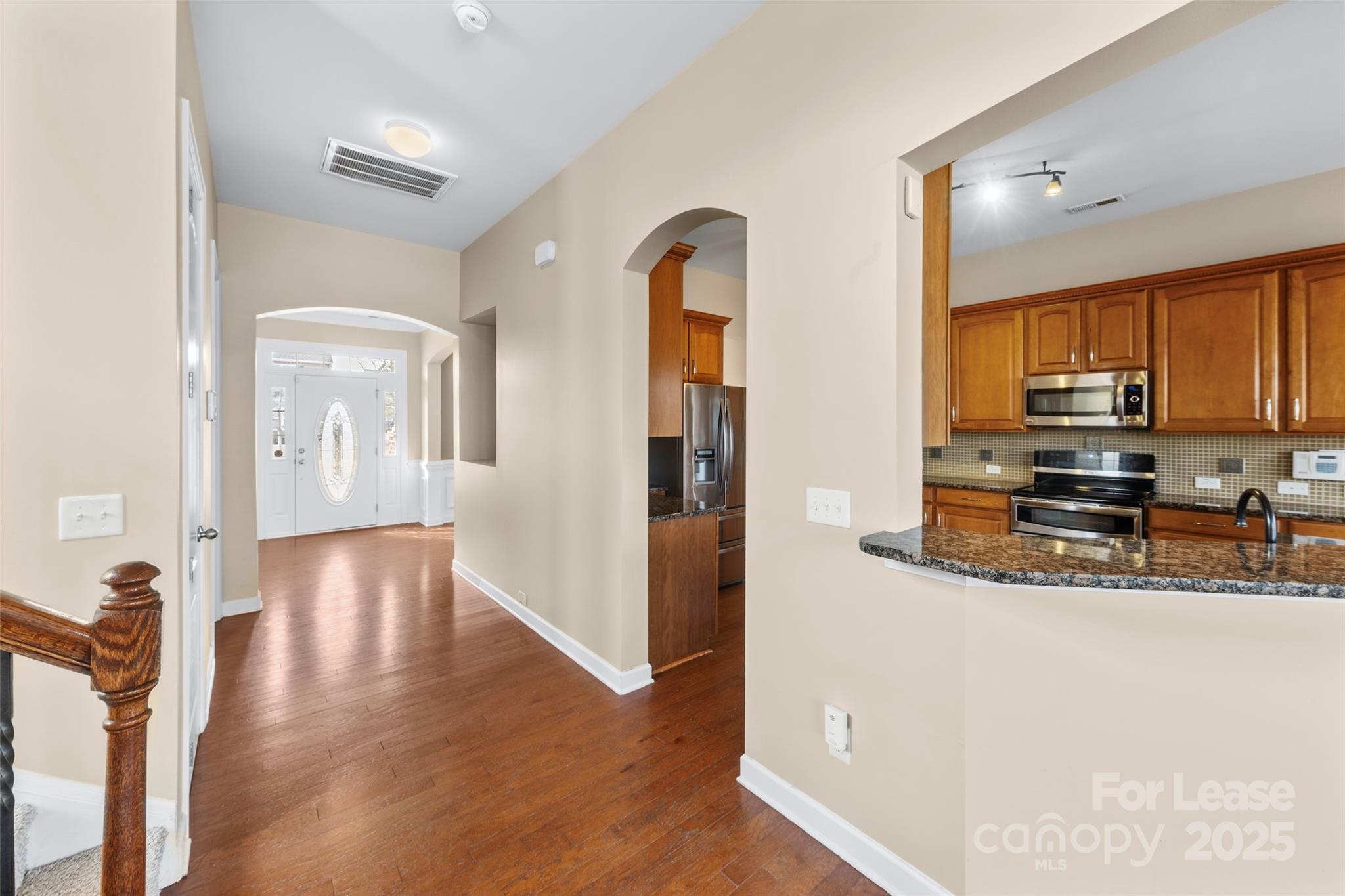 1010 Wellscroft Road